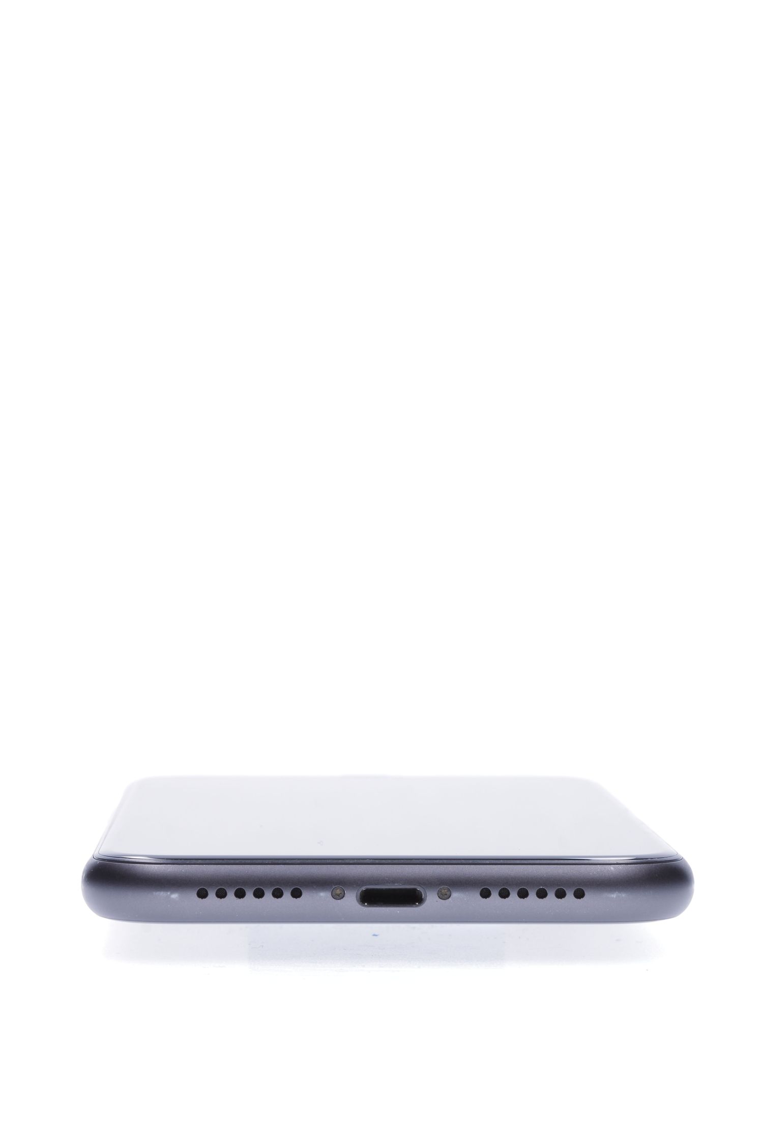 Apple iPhone 11 128 GB Black - Σαν καινούργιο