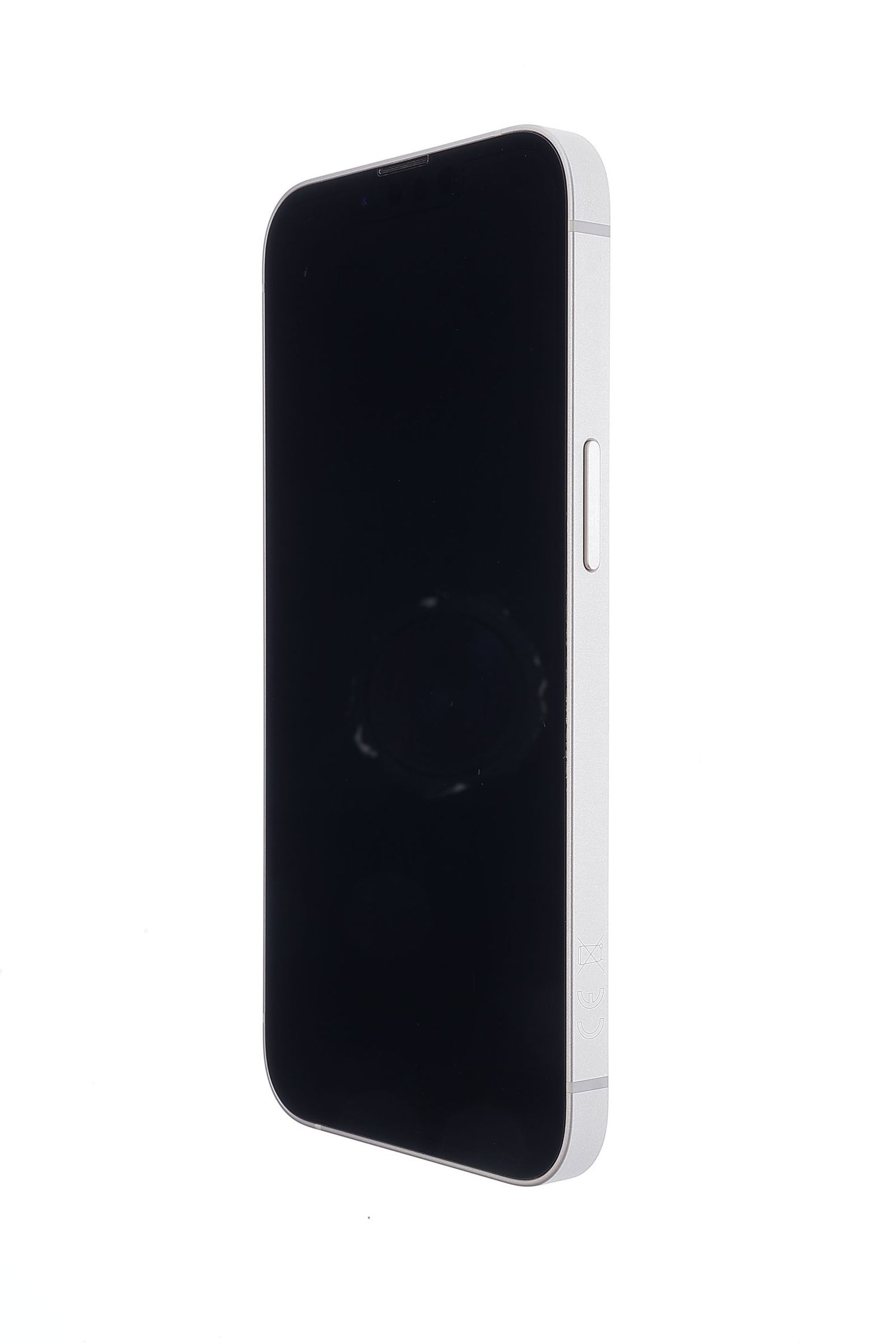Apple iPhone 13 128 GB Starlight - Ca nou