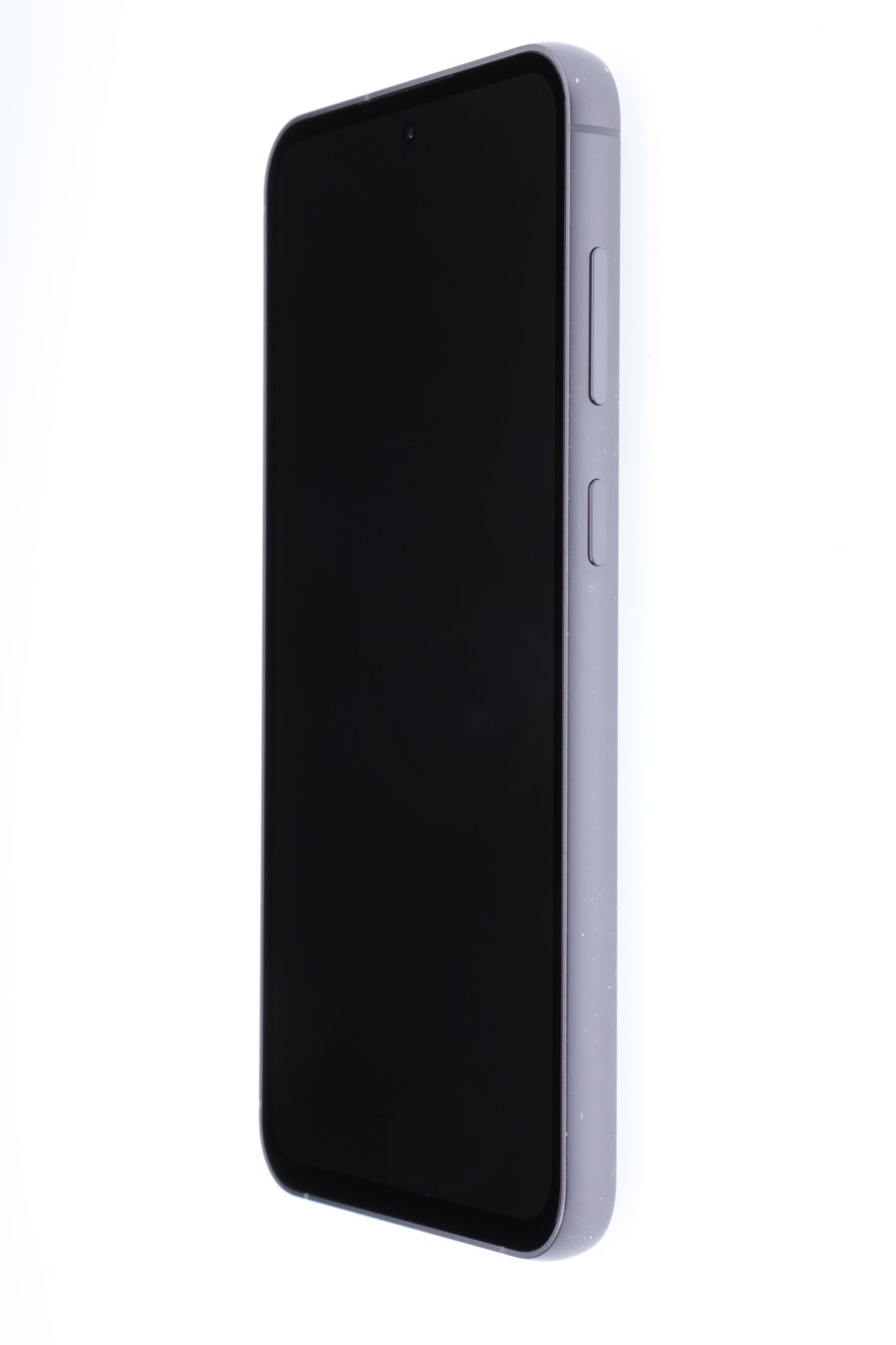 Samsung Galaxy S23 FE 5G Dual Sim 128 GB Graphite - Като нов