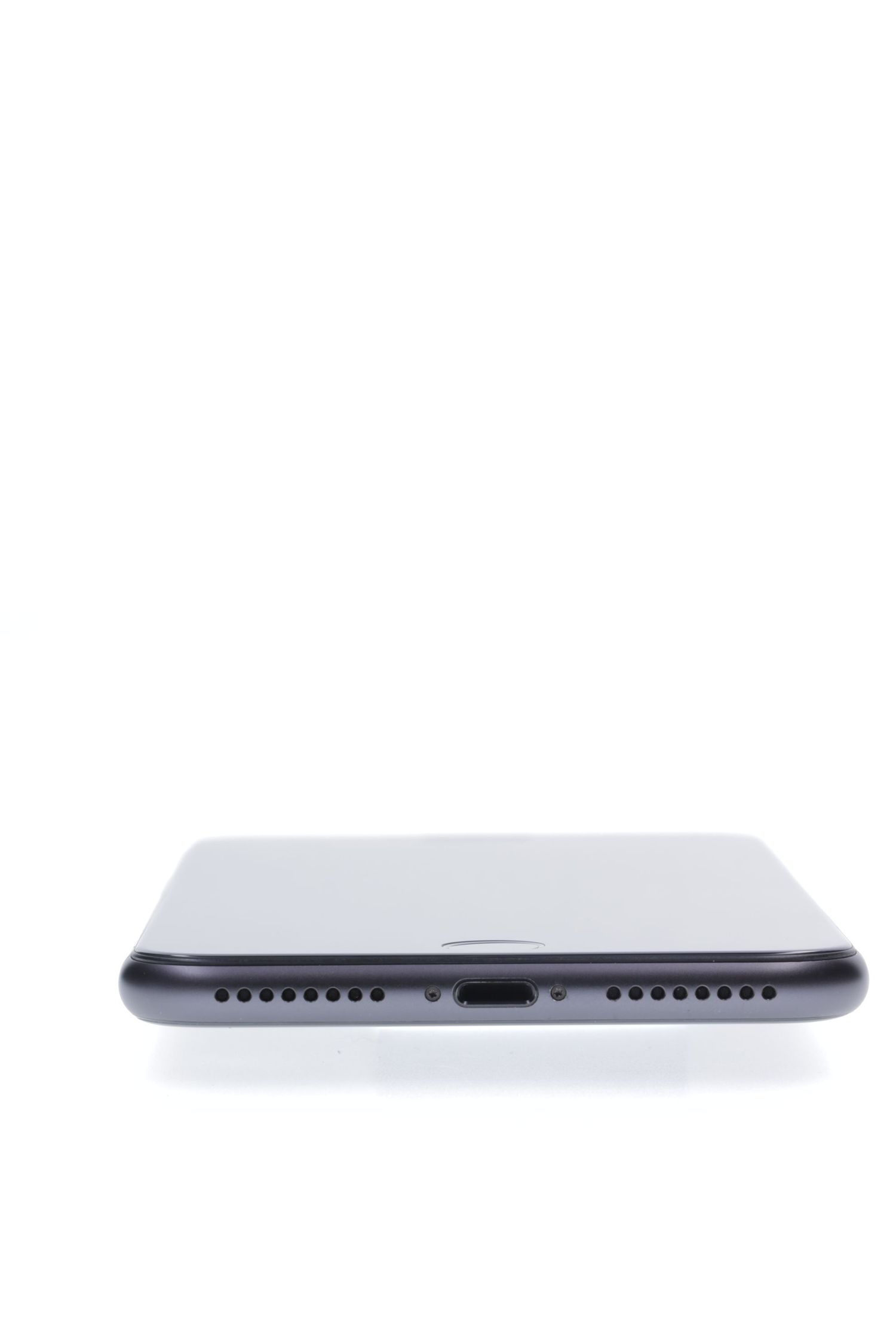 Apple iPhone 8 Plus 64 GB Space Grey - Excelent