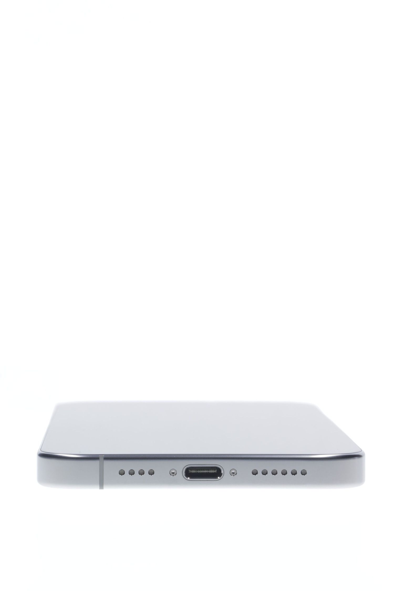 Apple iPhone 16 Pro Max 256 GB White Titanium - Ca nou
