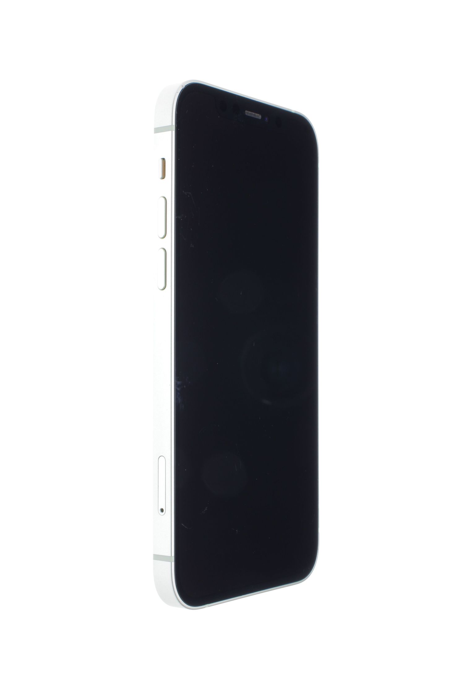 Apple iPhone 12 64 GB Green - Много добро