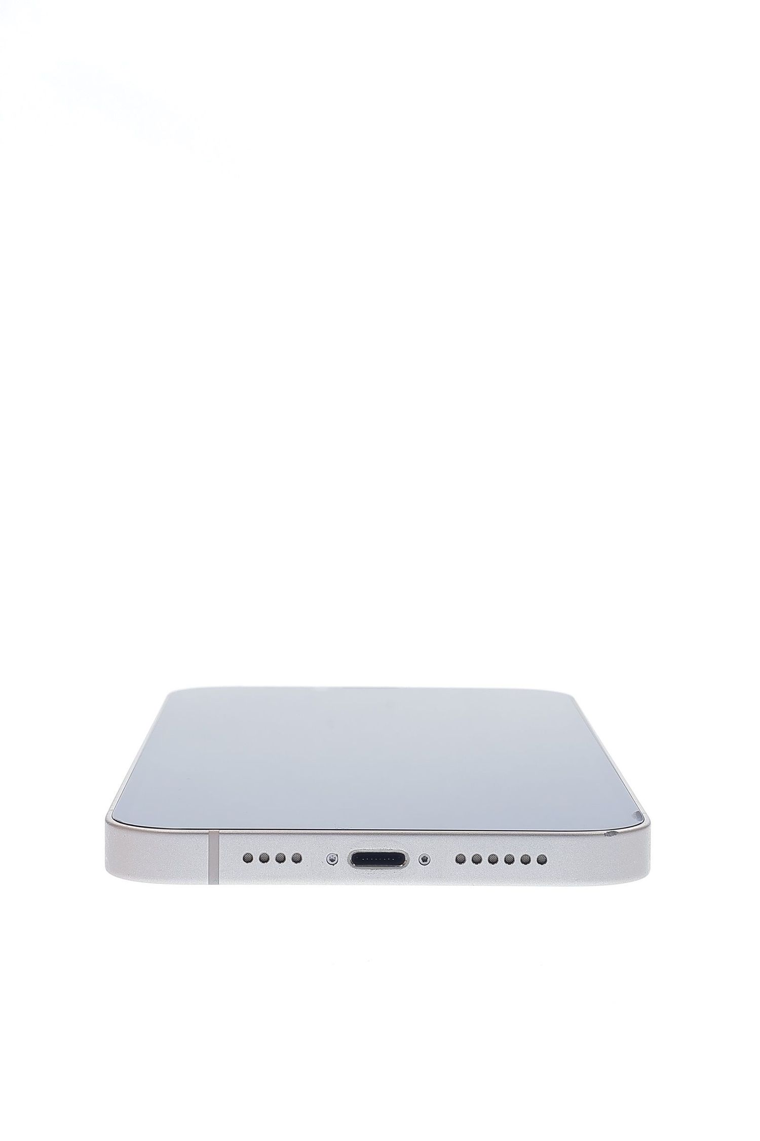 Apple iPhone 14 Plus 128 GB Starlight - Πολύ καλό