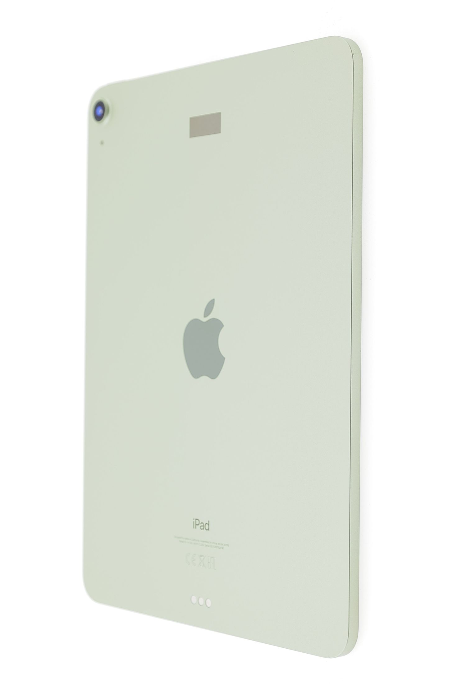 Apple iPad Air 4 10.9" (2020) 4th Gen Wifi 64 GB Green - Καλό
