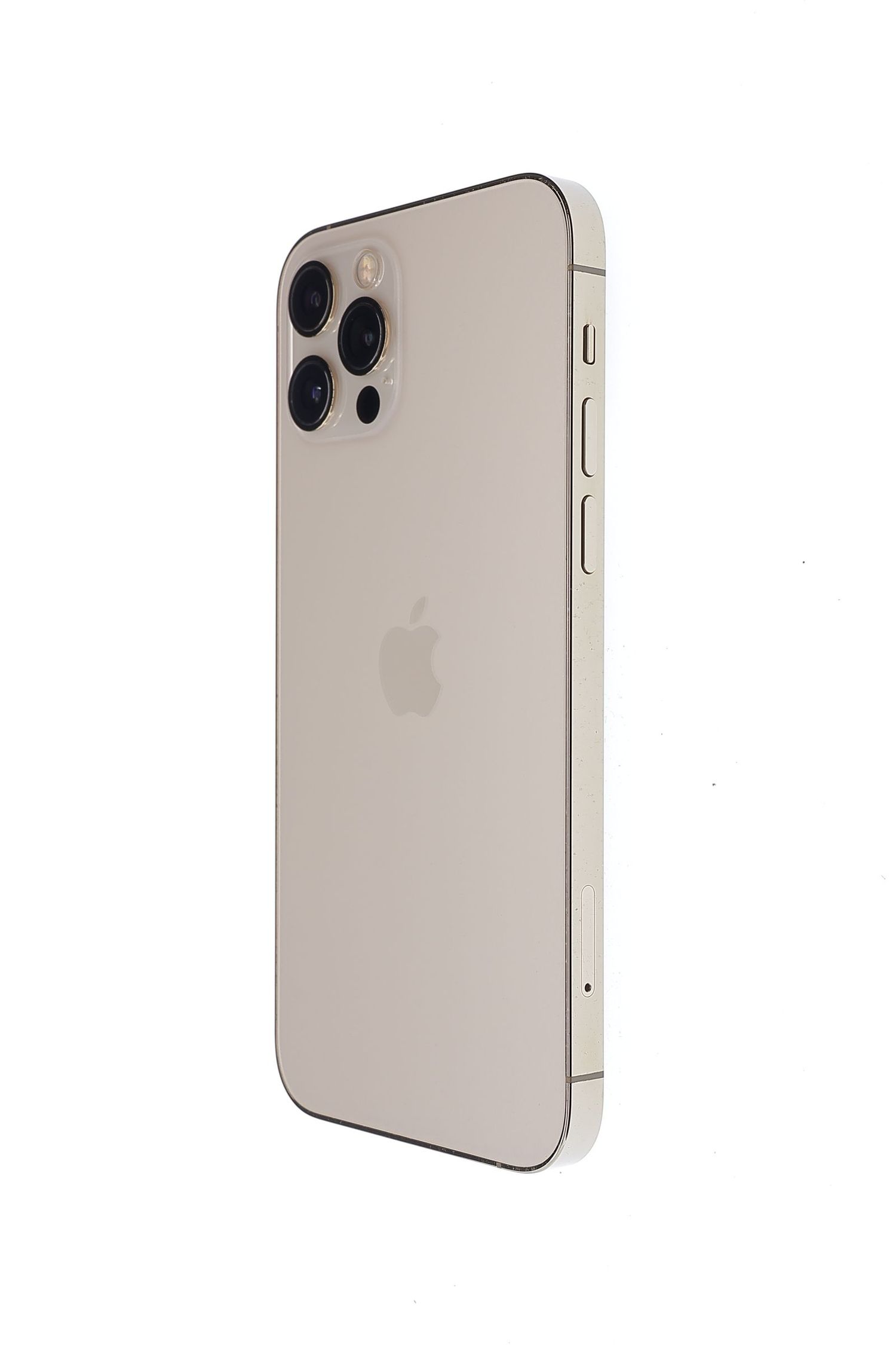 Apple iPhone 12 Pro 128 GB Gold - Excelent