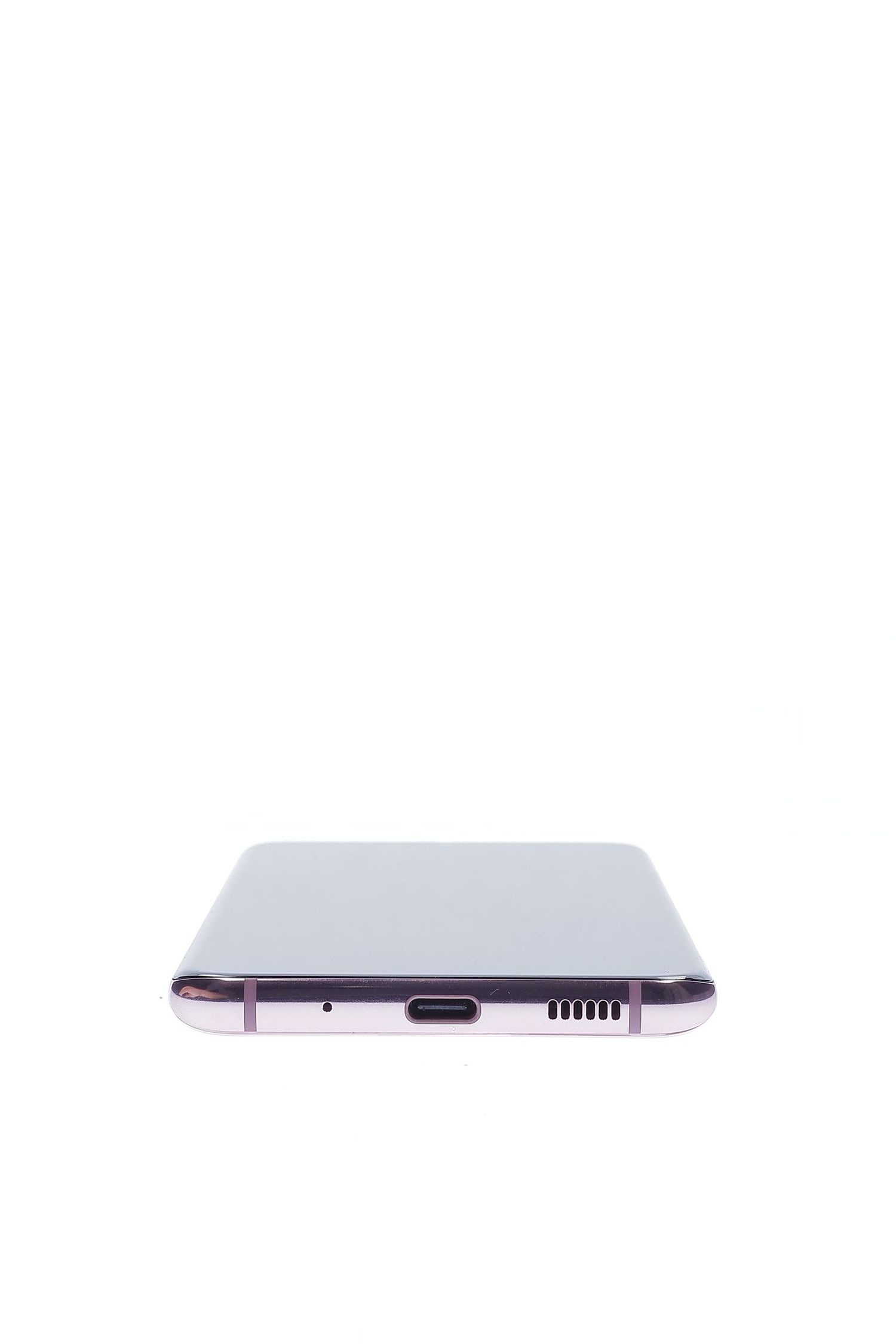 Samsung Galaxy S20 128 GB Cloud Pink - Като нов