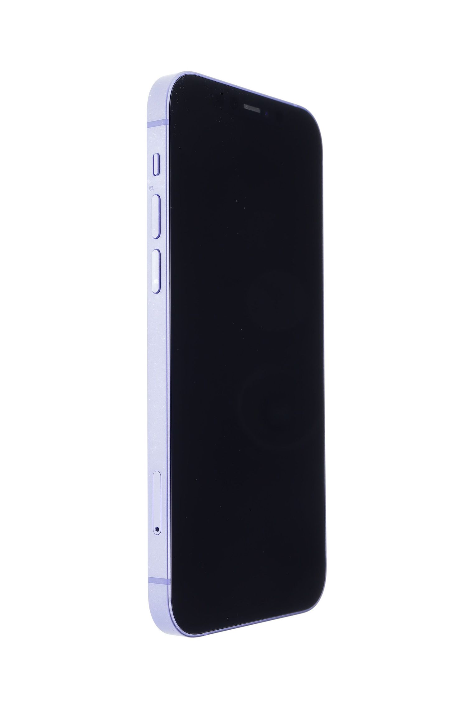 Apple iPhone 12 128 GB Purple