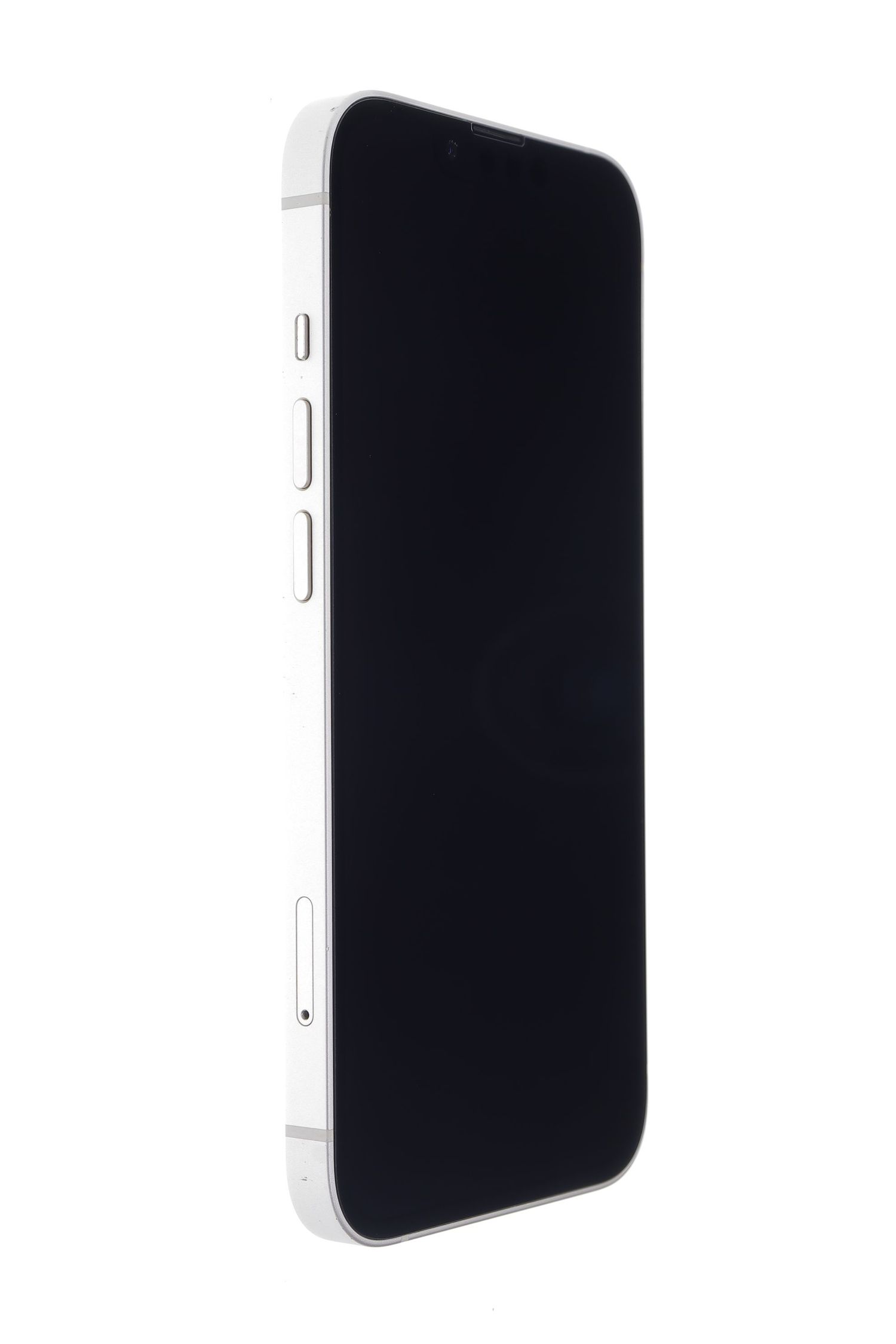Apple iPhone 13 256 GB Starlight - Отлично