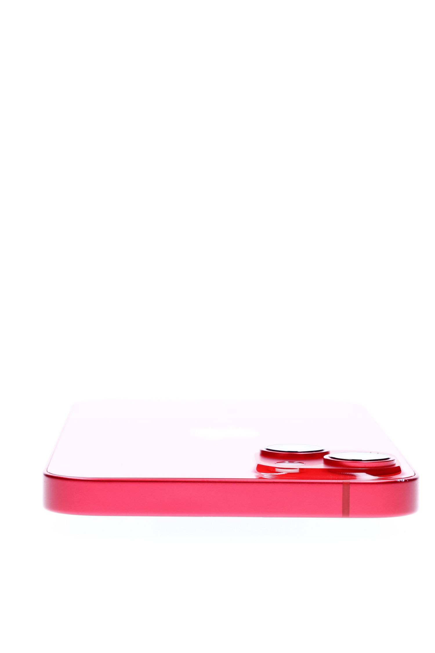 Apple iPhone 14 Plus 128 GB Red - Excelent