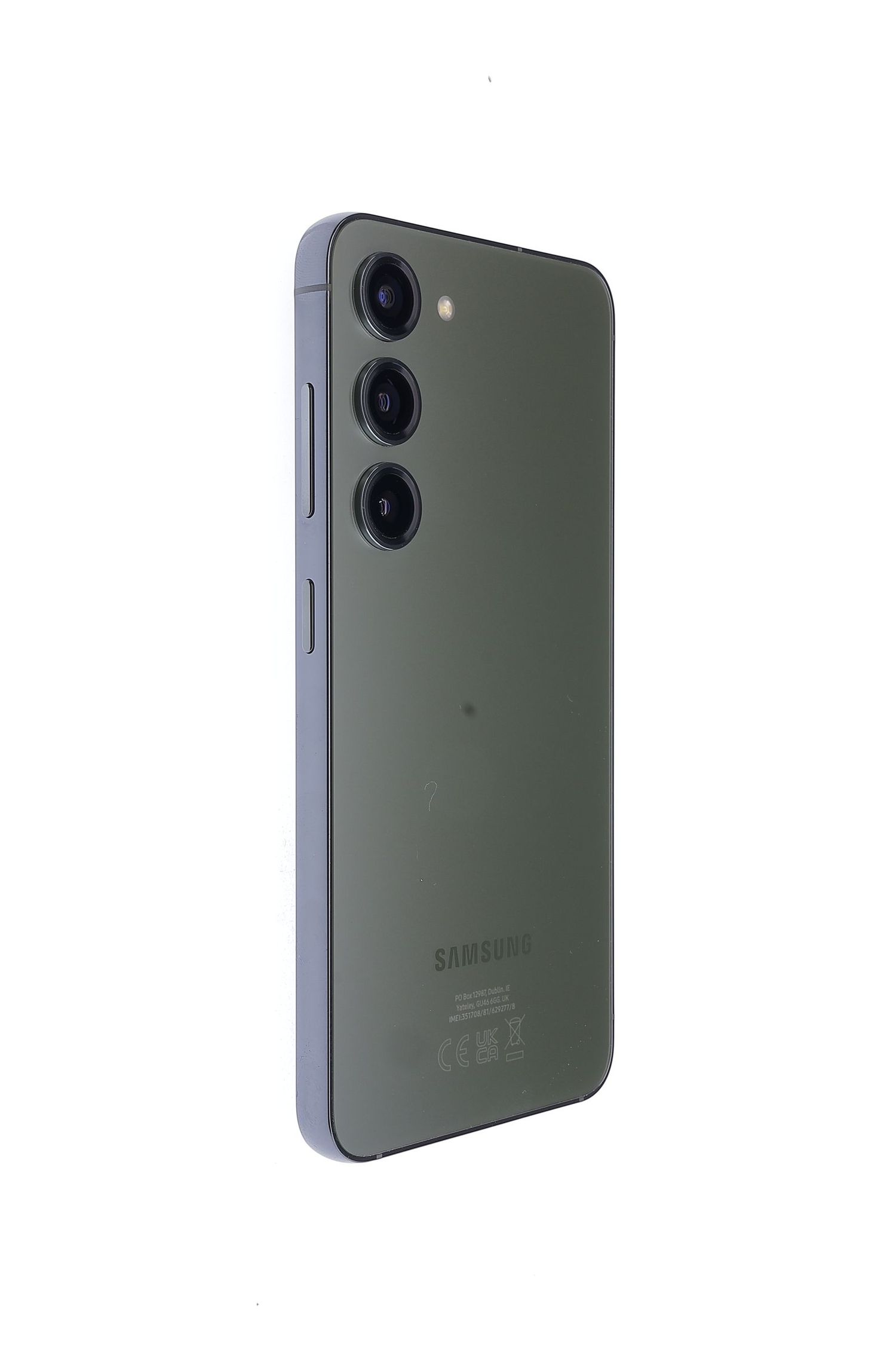 device
