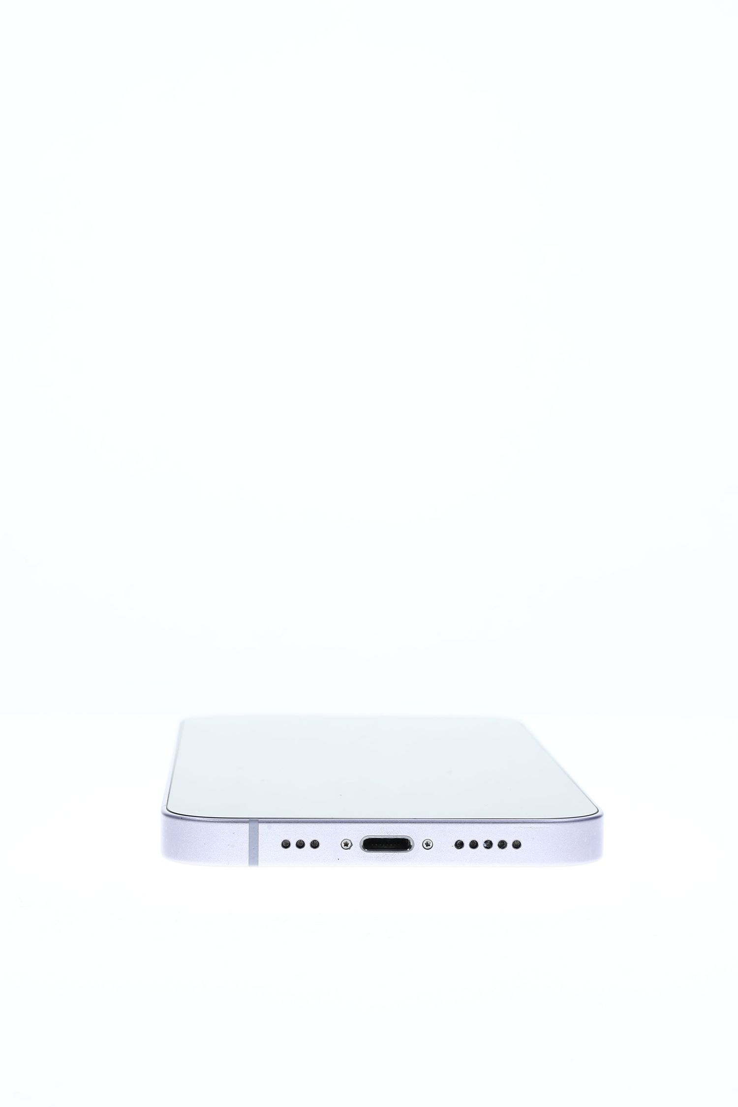 Apple iPhone 14 128 GB Purple - Foarte bun