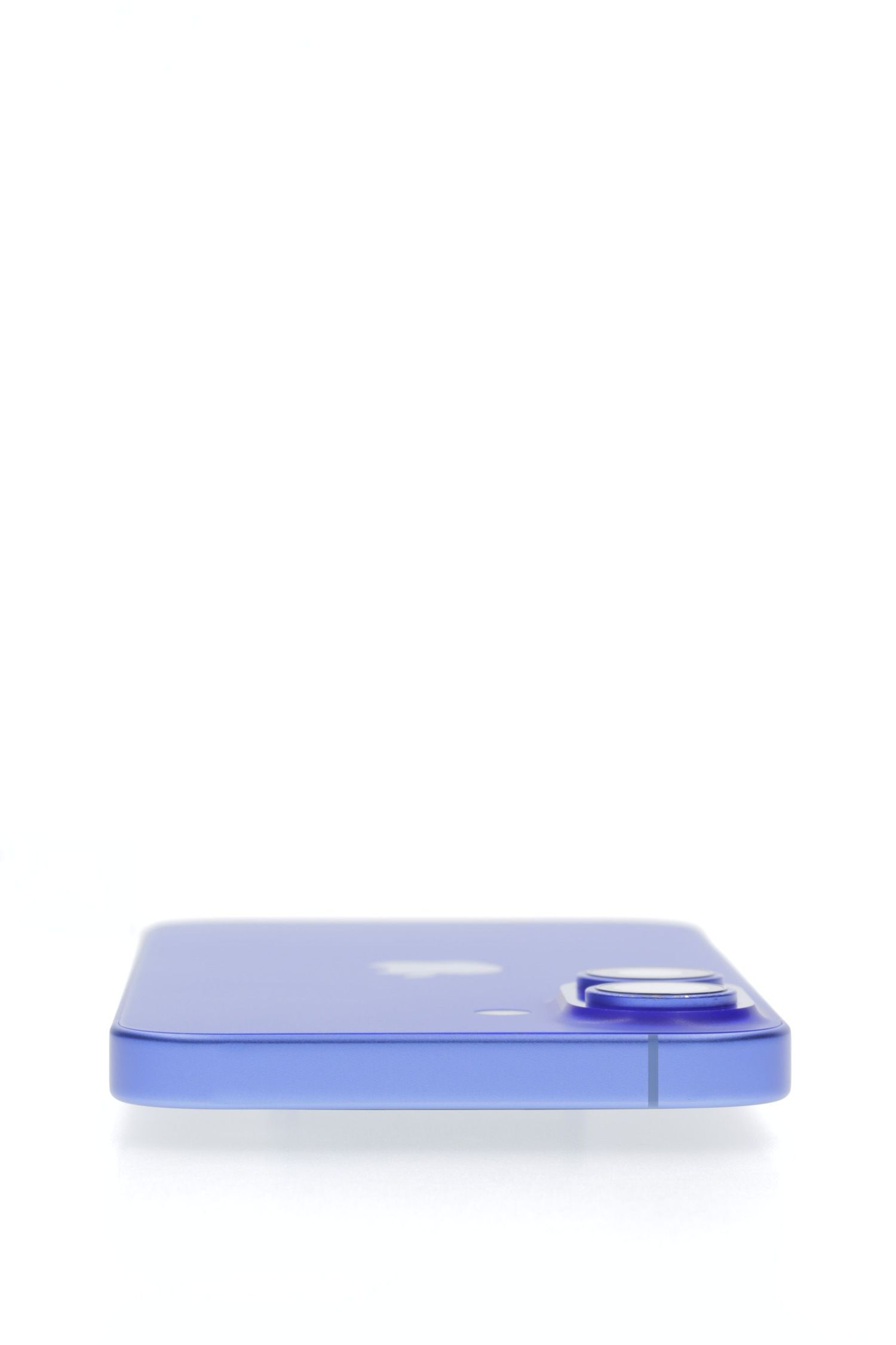 Apple iPhone 16 128 GB Ultramarine - Ca nou