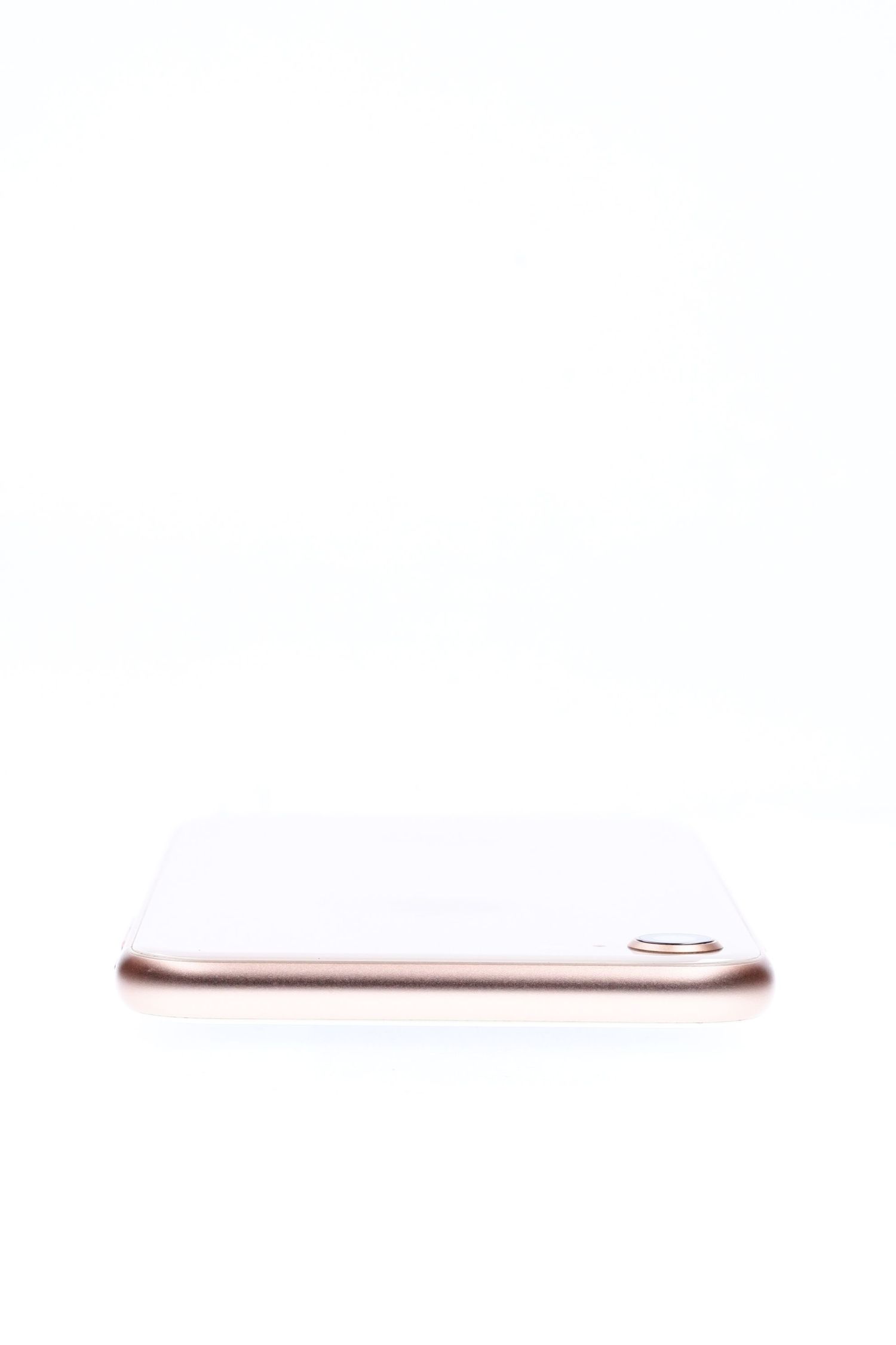 Apple iPhone 8 64 GB Gold - Като нов