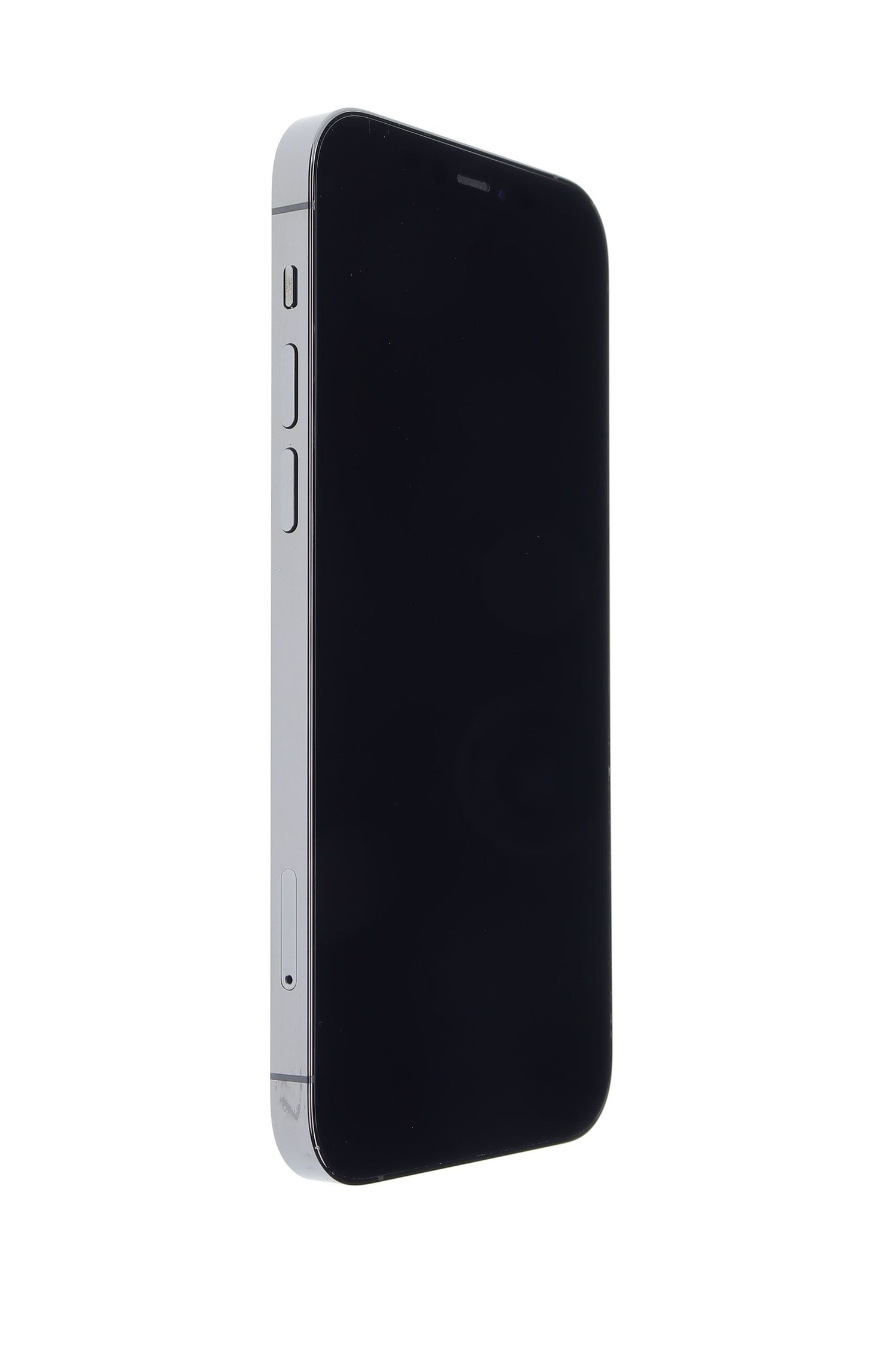 Apple iPhone 12 Pro, Graphite, 256 GB- от 257,99 €
