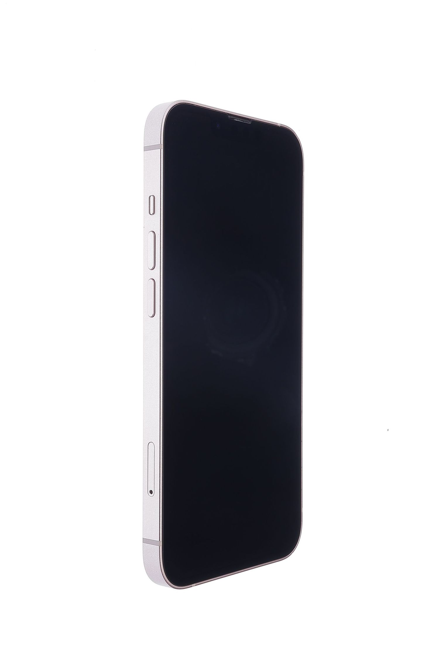 Apple iPhone 13 256 GB Pink - Εξαιρετικό