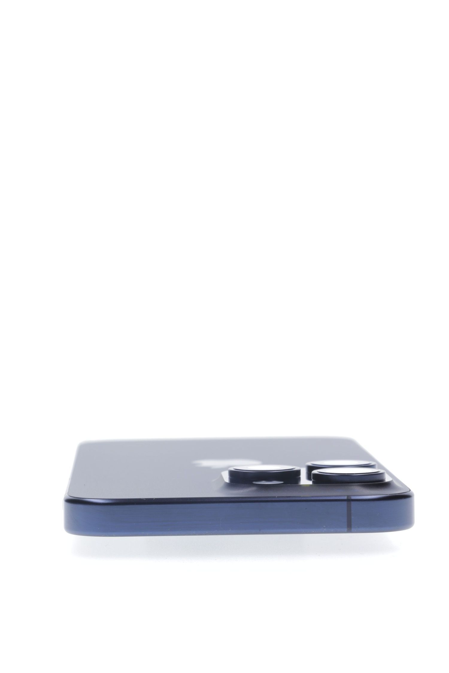 Apple iPhone 15 Pro Max 256 GB Blue Titanium - Πολύ καλό