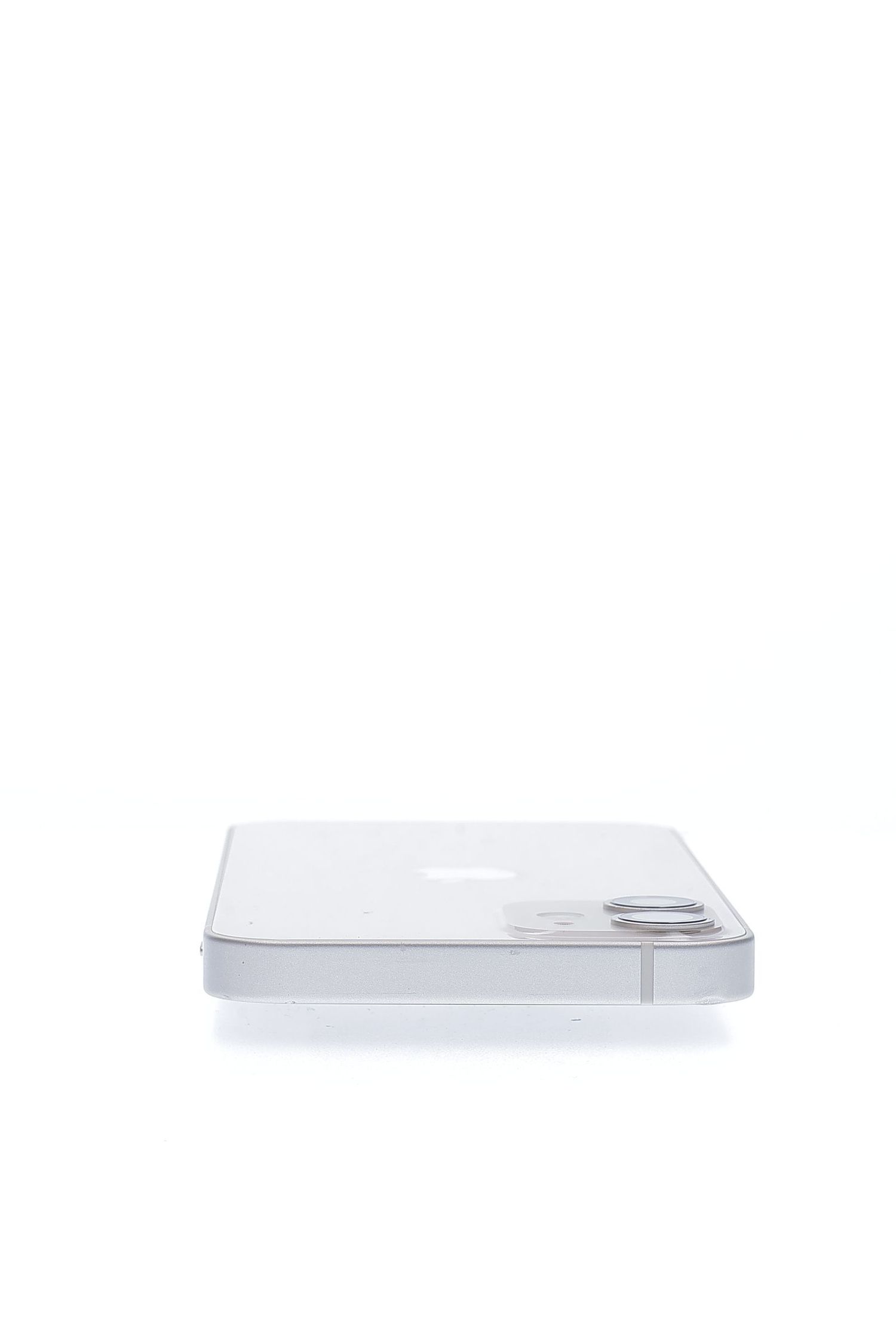 Apple iPhone 12 mini 128 GB White