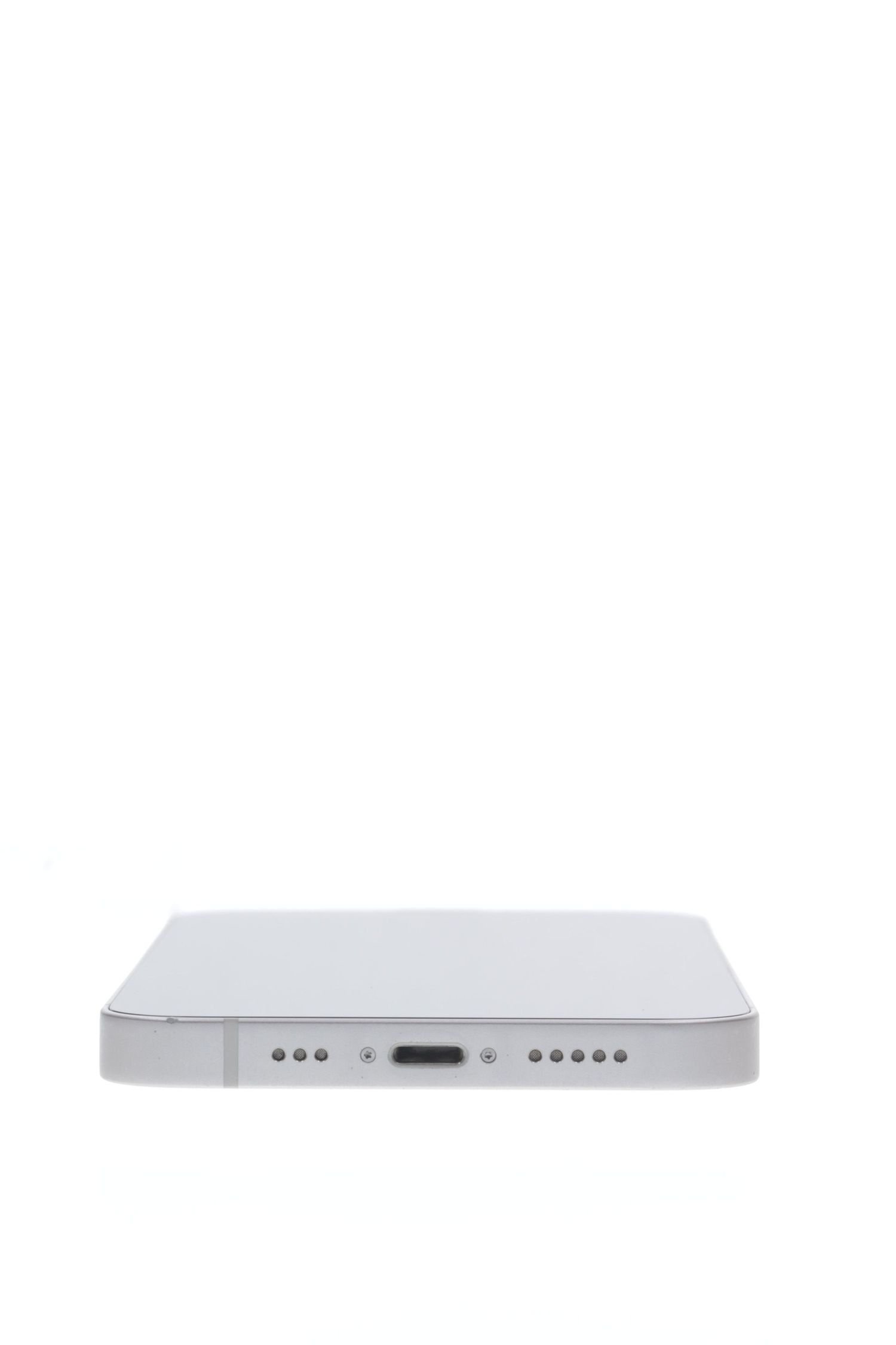 Apple iPhone 13 128 GB Starlight - Excelent