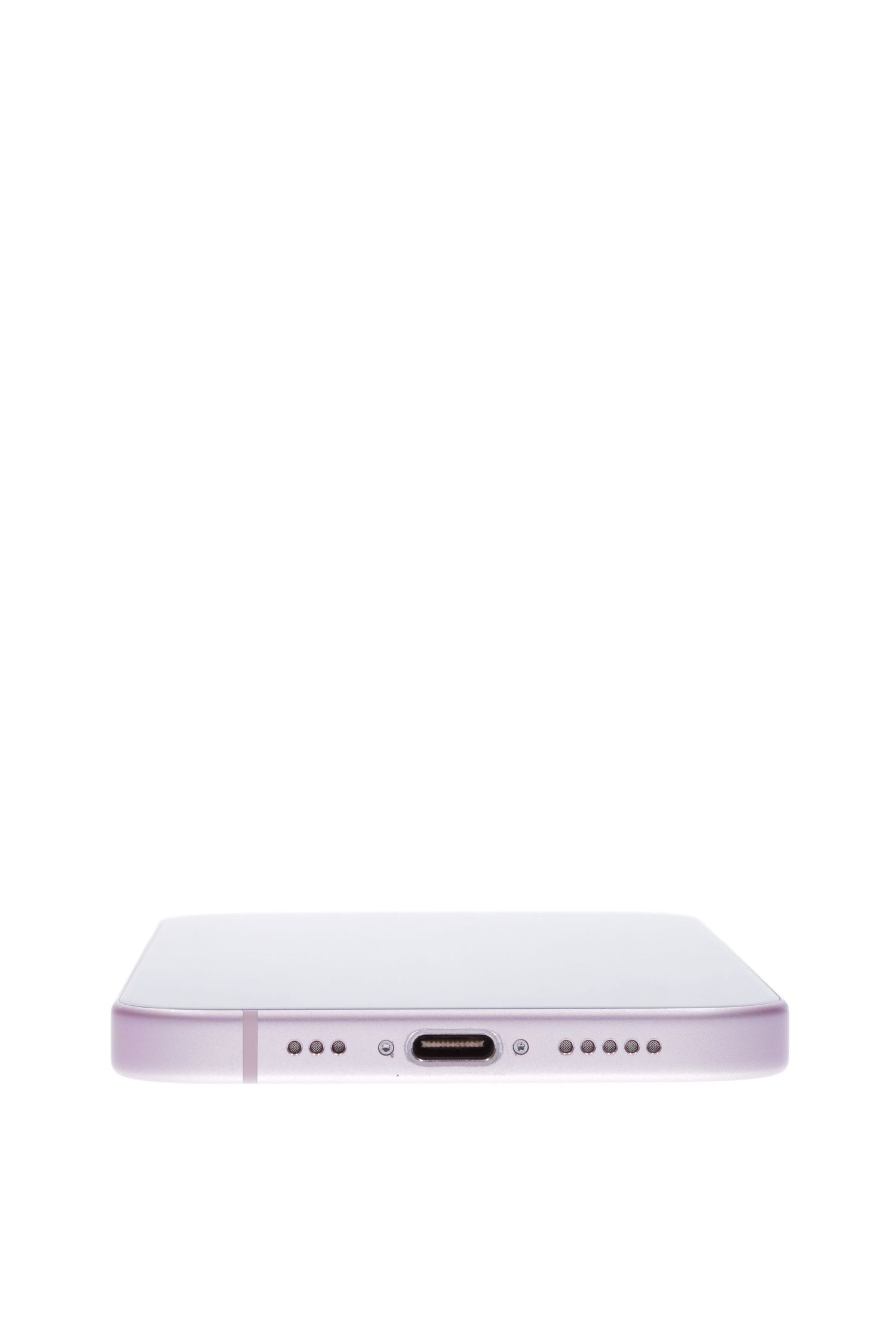 Apple iPhone 15 128 GB Pink - Ca nou