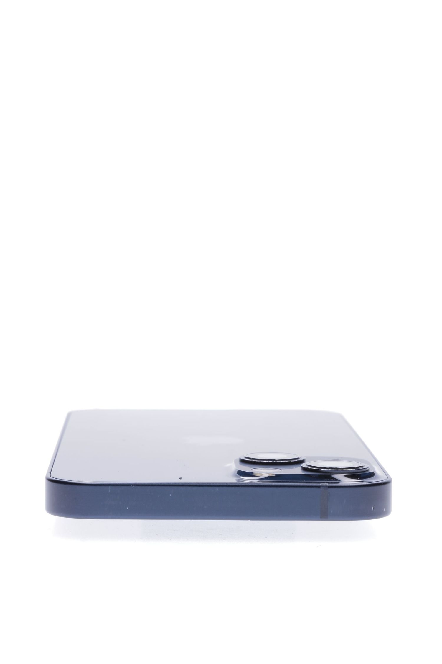 Apple iPhone 13 128 GB Midnight - Nagyon jó