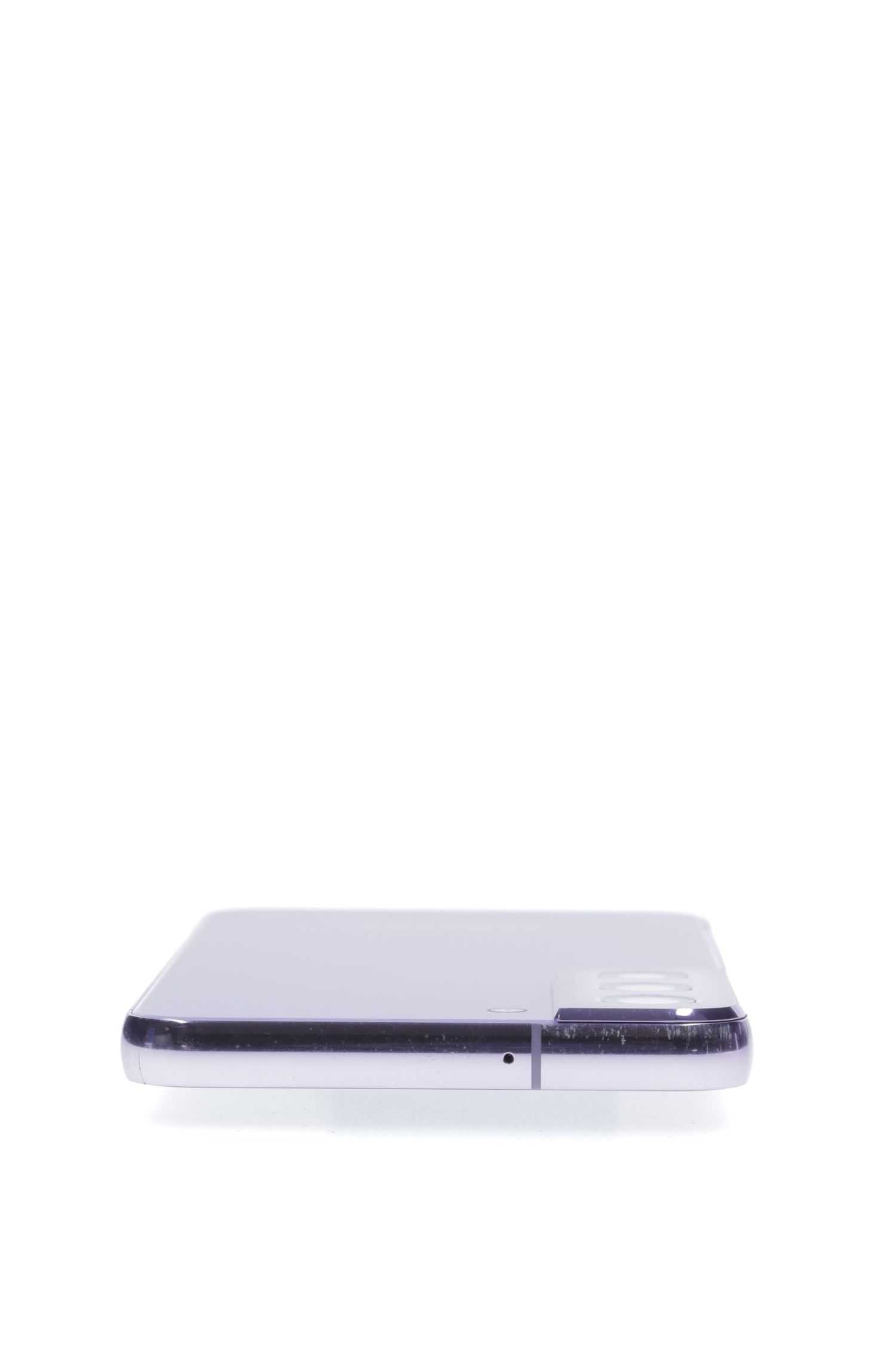 Samsung Galaxy S22 5G Dual Sim 128 GB Bora Purple - Много добро