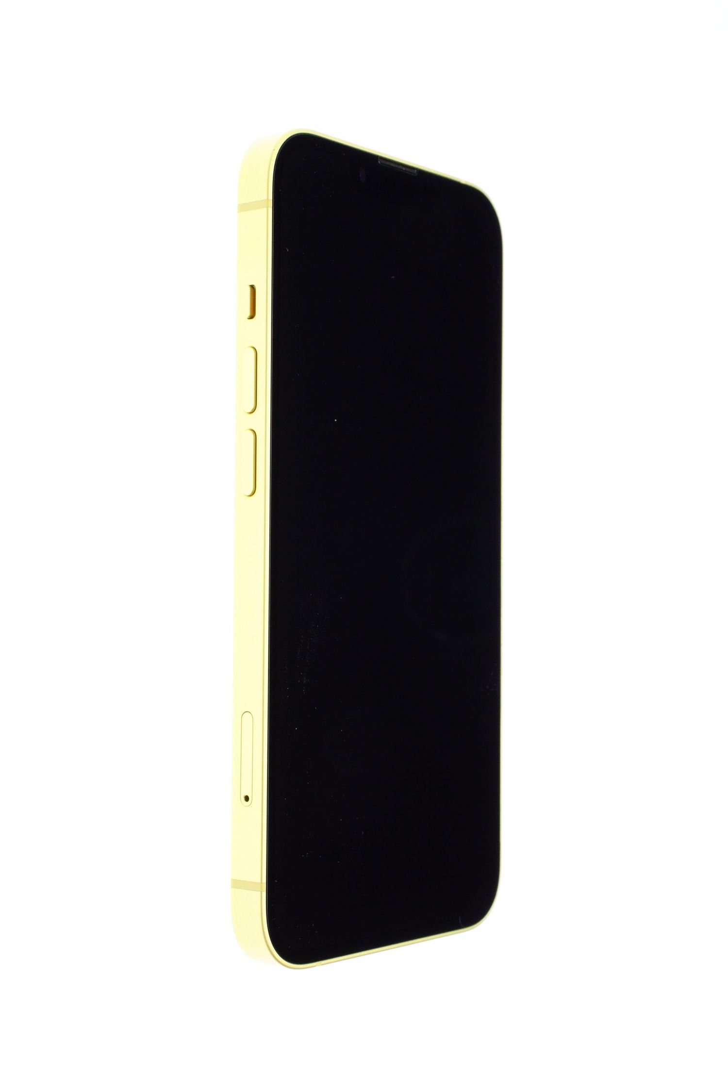 Apple iPhone 14 128 GB Yellow - Σαν καινούργιο