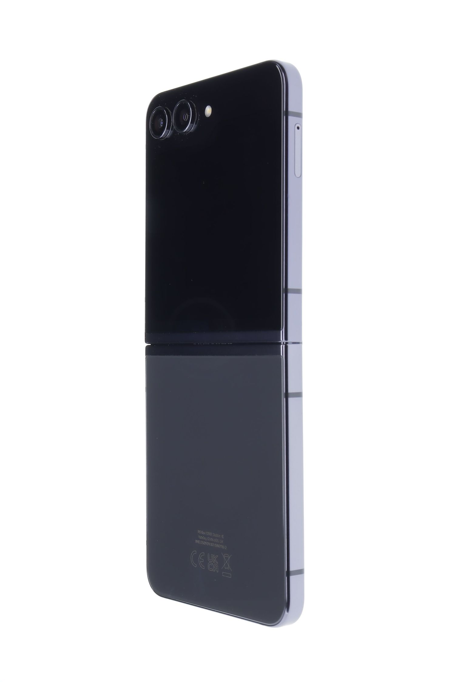device