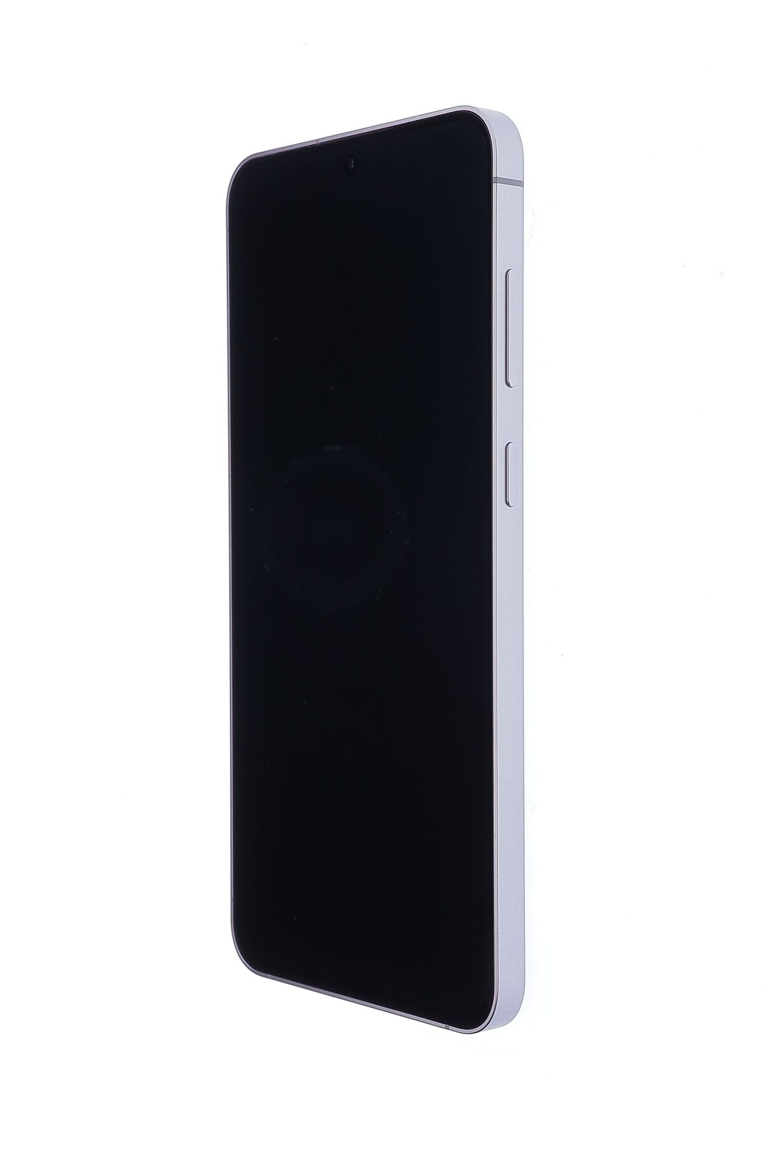 Samsung Galaxy S25 FE 5G Dual Sim 256 GB Icy Blue - Отлично