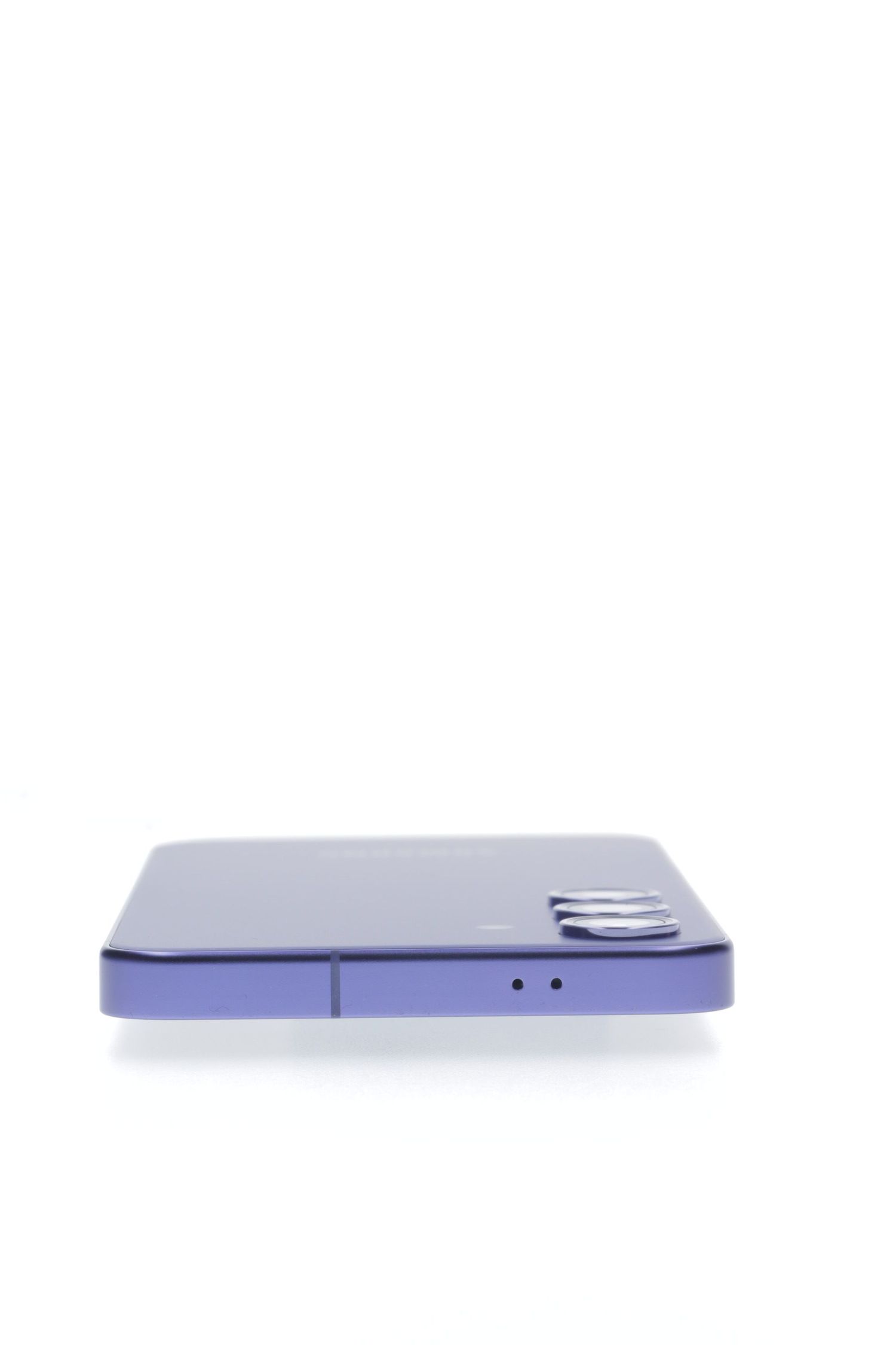Samsung Galaxy S24 5G Dual Sim 128 GB Cobalt Violet - Като нов