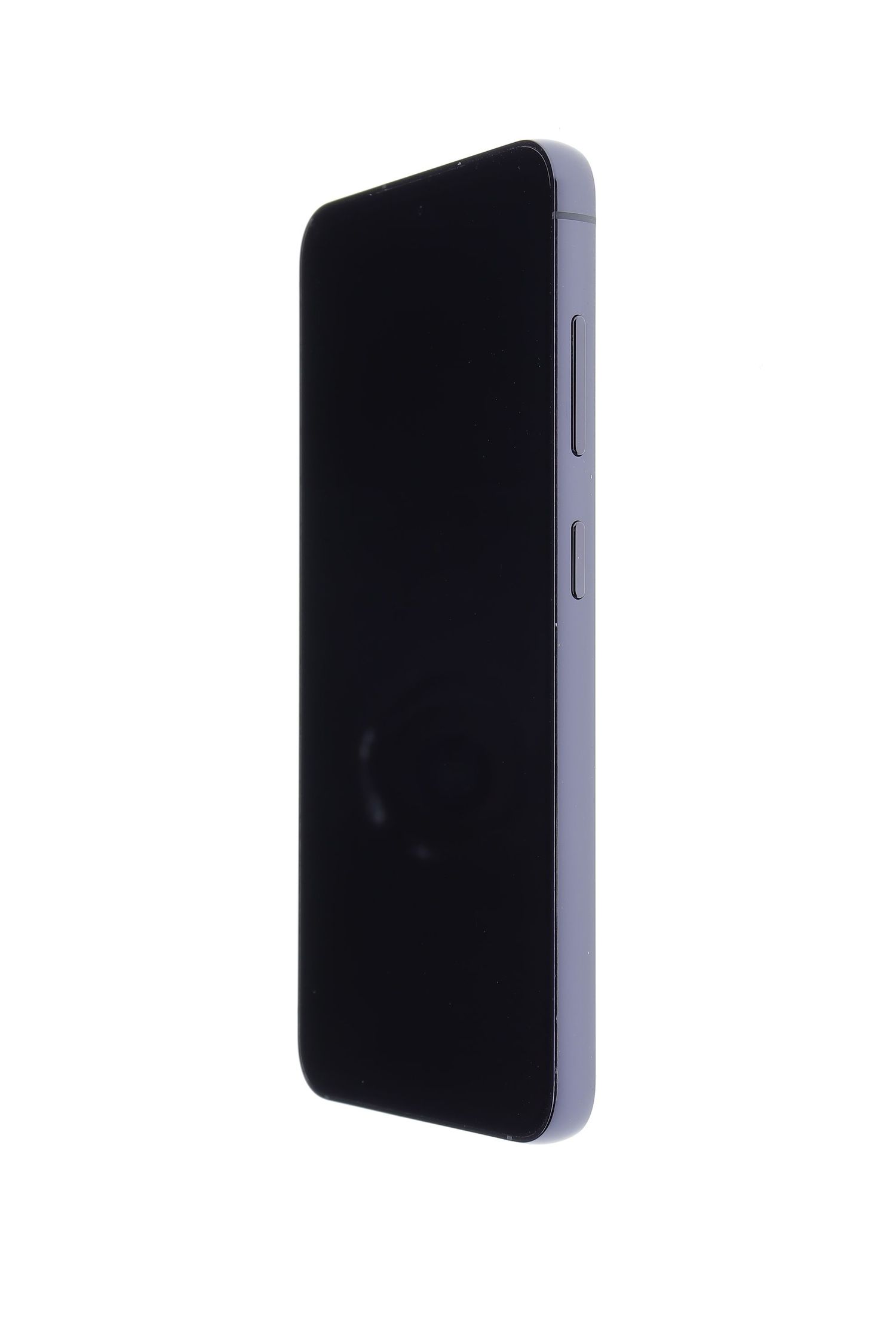 Samsung Galaxy S23 5G Dual Sim 256 GB Phantom Black - Excelent