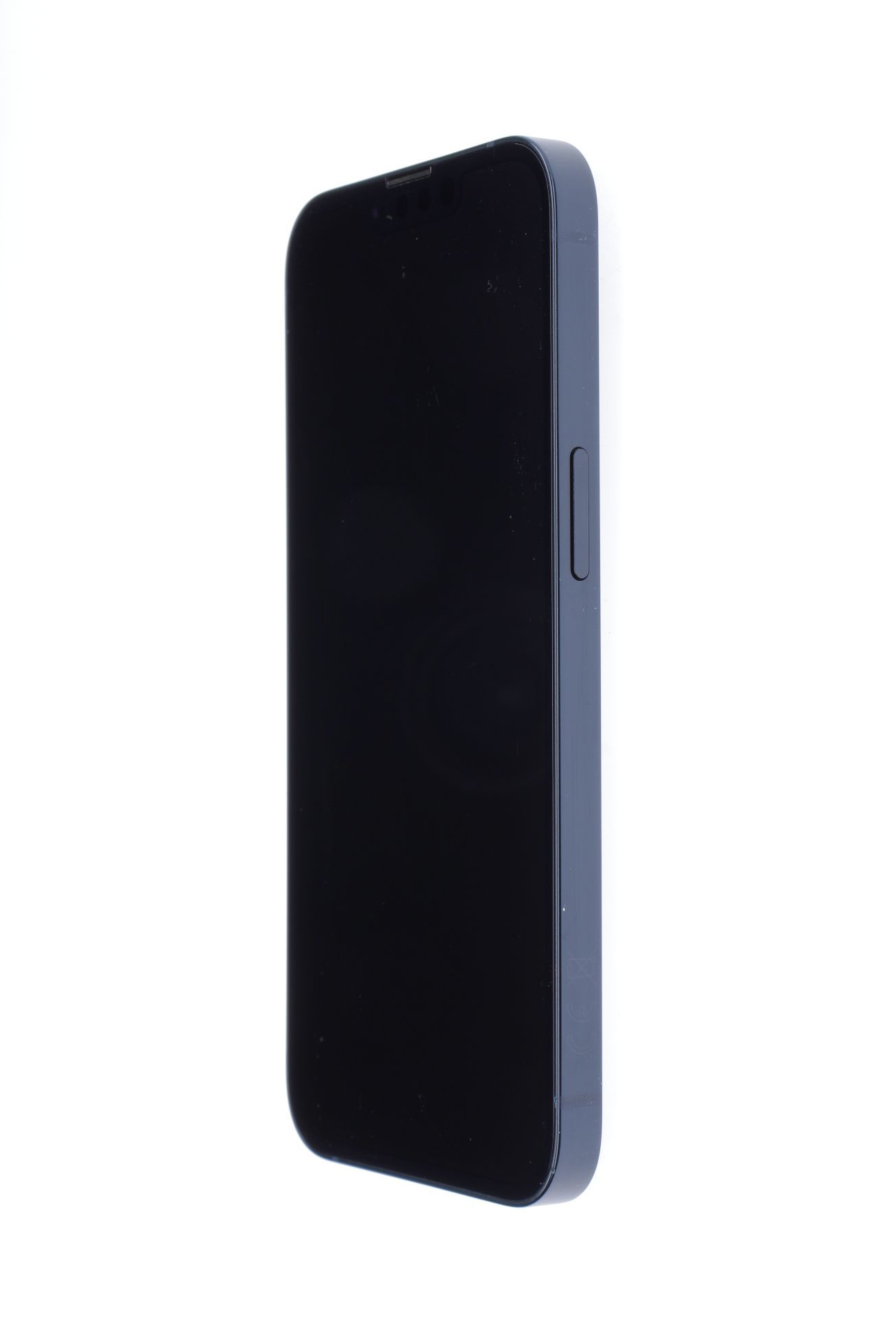 Apple iPhone 13 128 GB Midnight - Nagyon jó