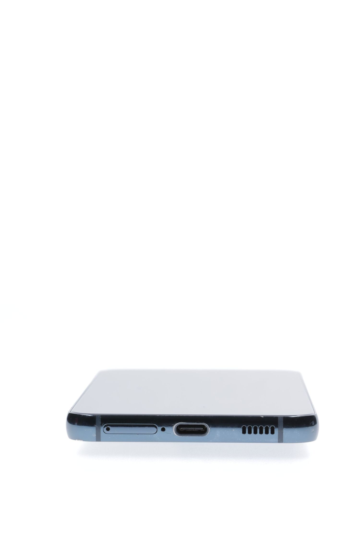 Samsung Galaxy S22 5G Dual Sim 128 GB Green - Много добро