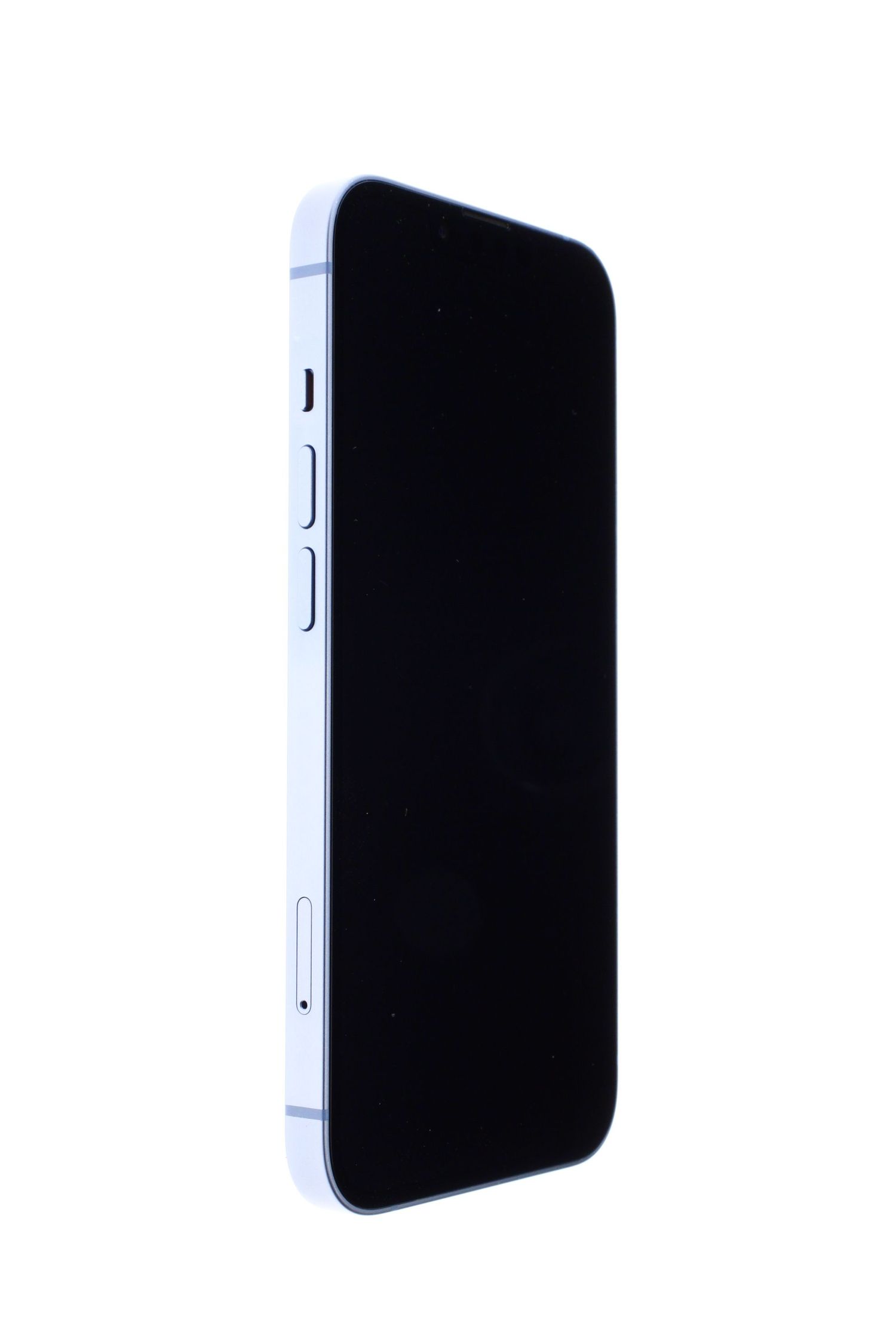 Apple iPhone 14 128 GB Blue - Bun