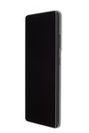 Κινητό τηλέφωνο Samsung Galaxy S21 Ultra 5G Dual Sim, Black, 512 GB, Foarte Bun
