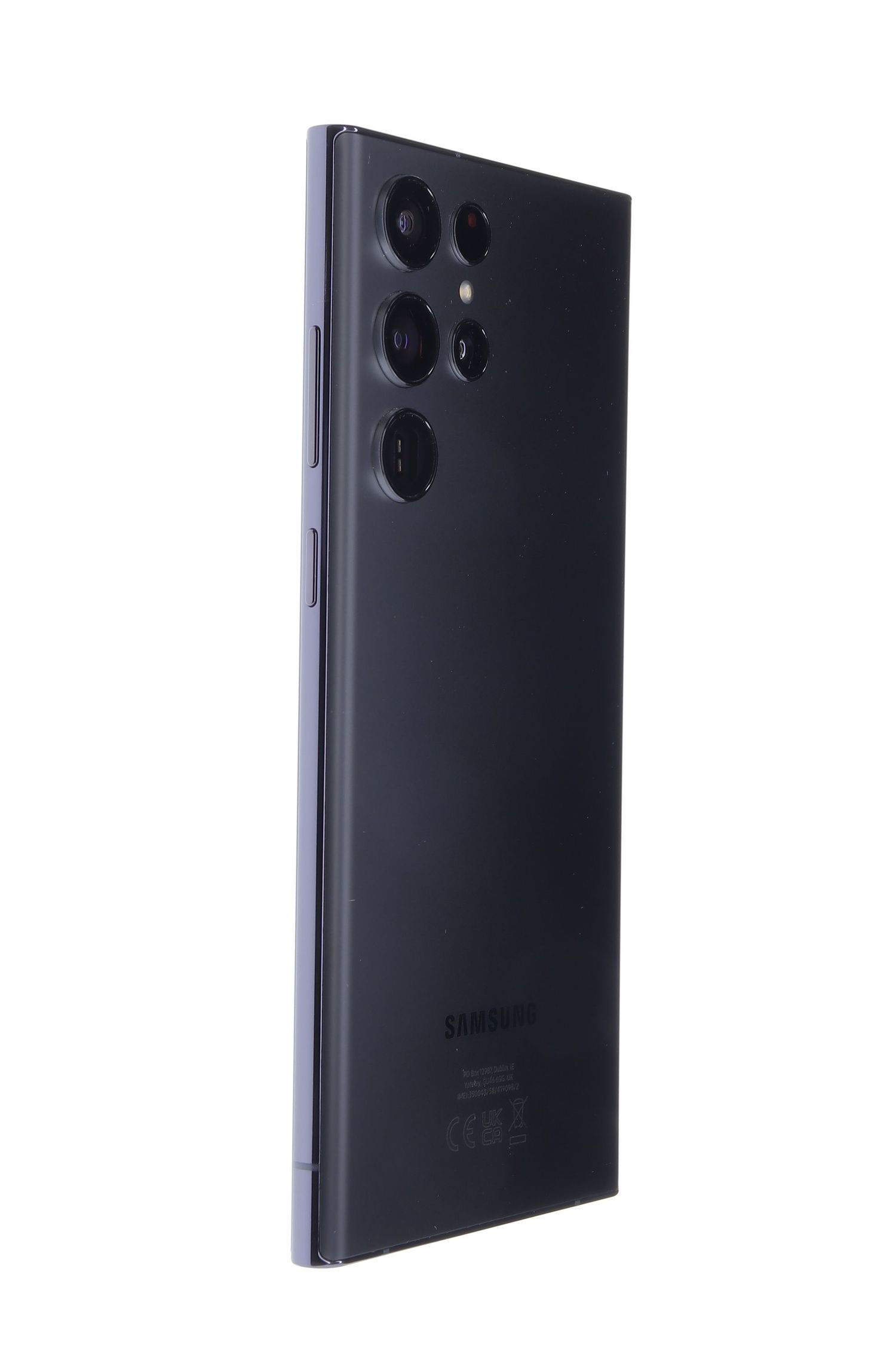 device