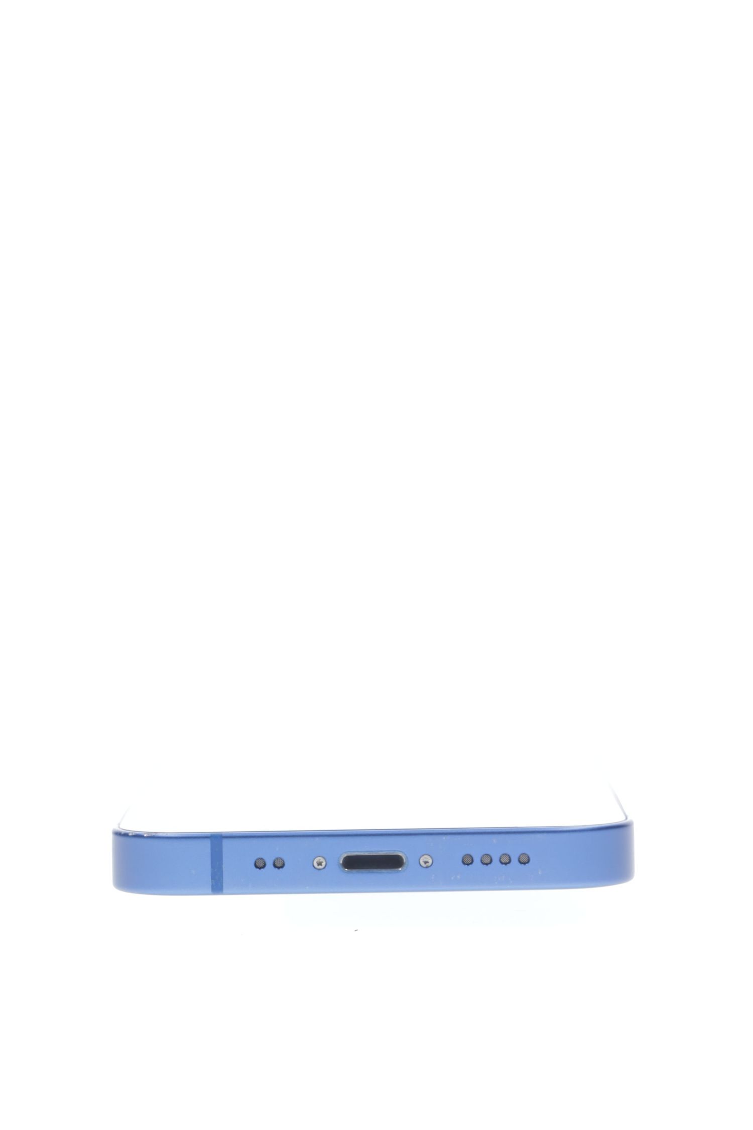 Apple iPhone 13 mini 256 GB Blue - Отлично