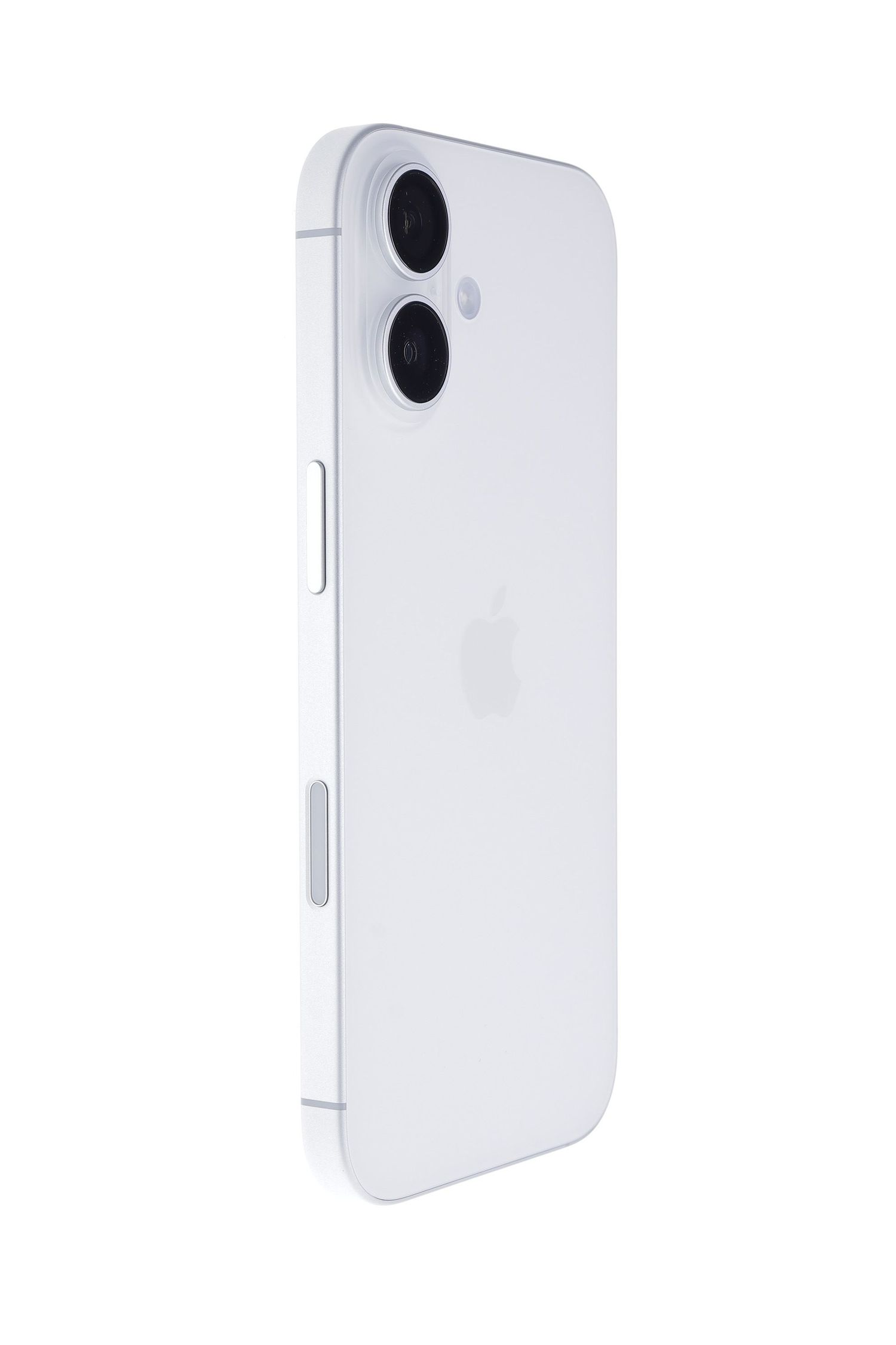 Apple iPhone 17 512 GB White White - Като нов