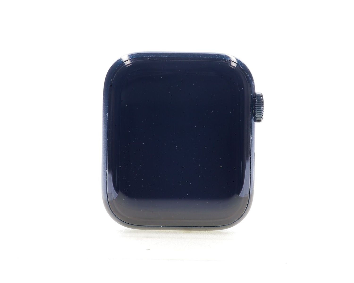 Apple Watch SE 2022, GPS, Aluminium 44mm Midnight - Foarte bun