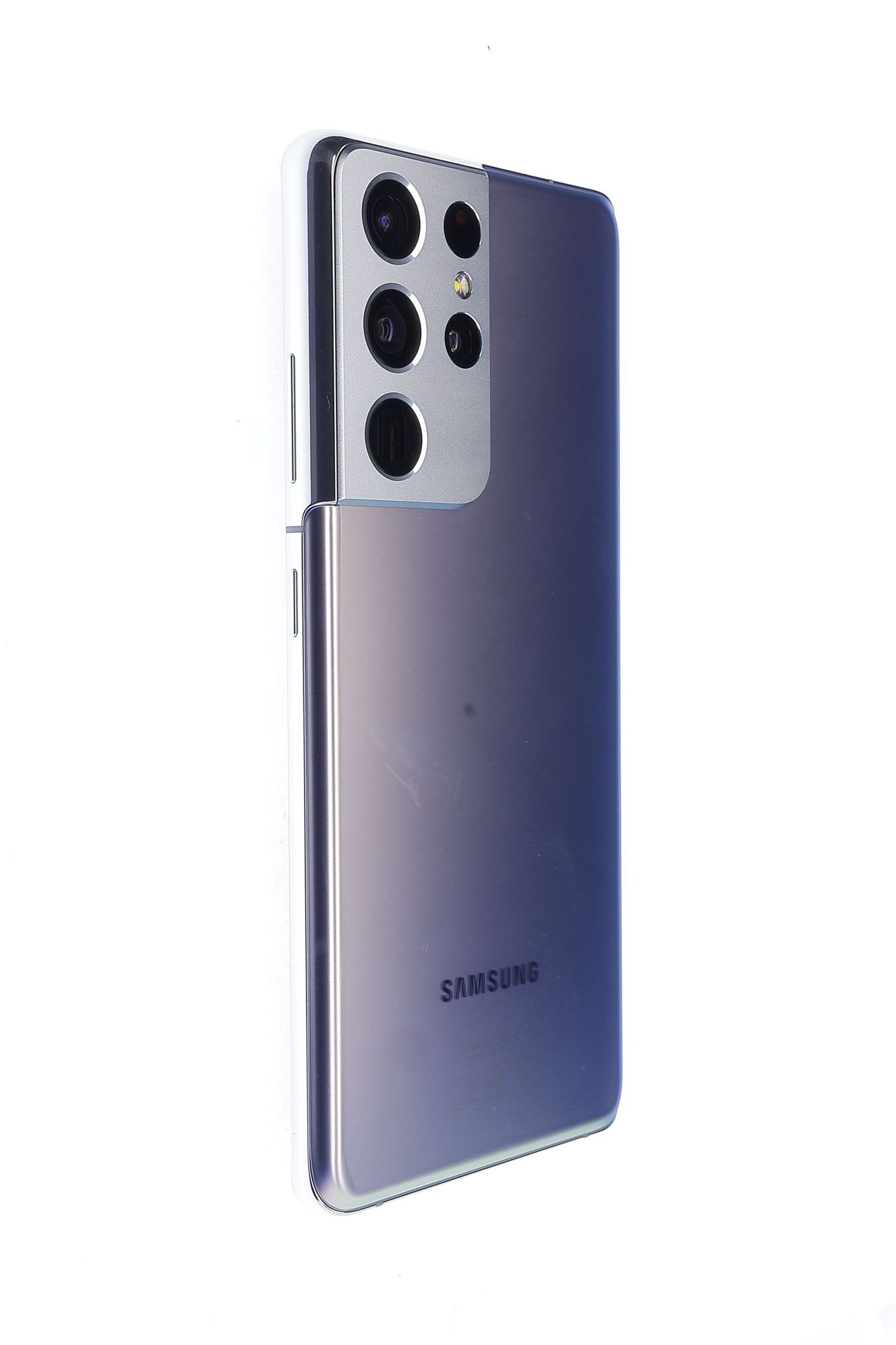 device