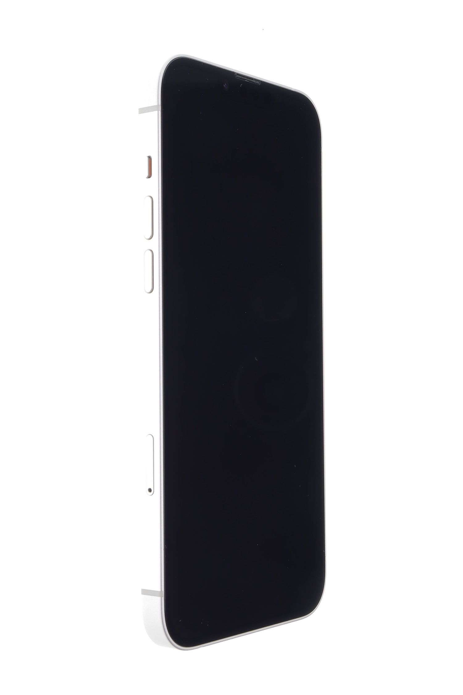 Apple iPhone 14 Plus 128 GB Starlight - Като нов
