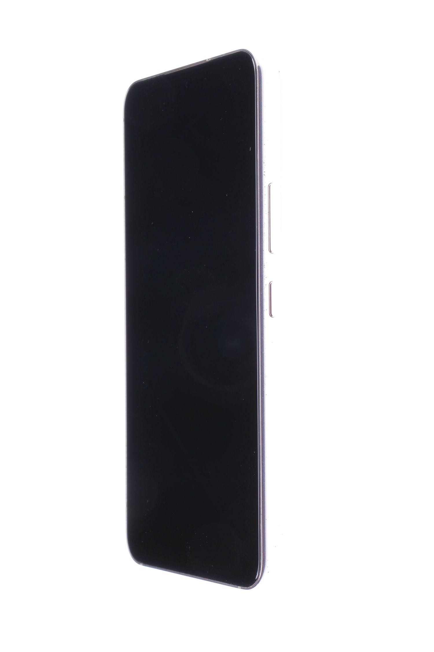 Samsung Galaxy S22 5G 128 GB Pink Gold - Като нов