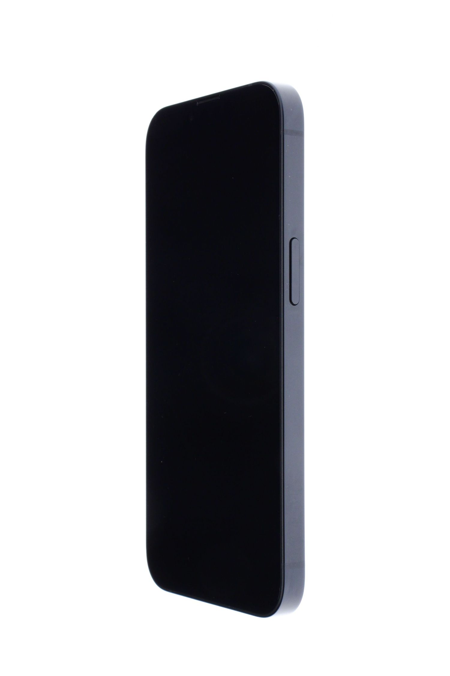 Apple iPhone 16e 128 GB Black - Ca nou