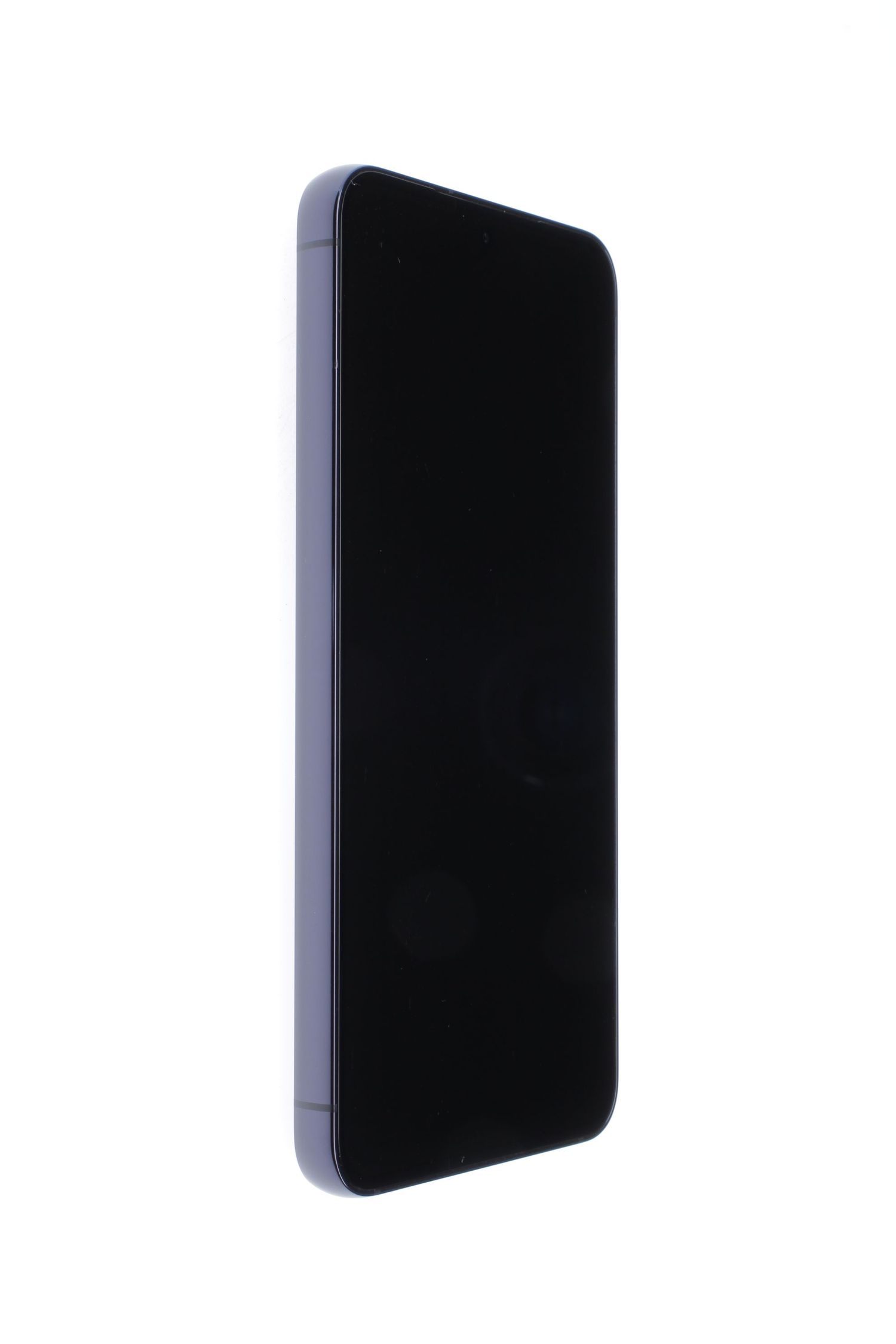 Samsung Galaxy S23 5G Dual Sim 128 GB Phantom Black - Ca nou