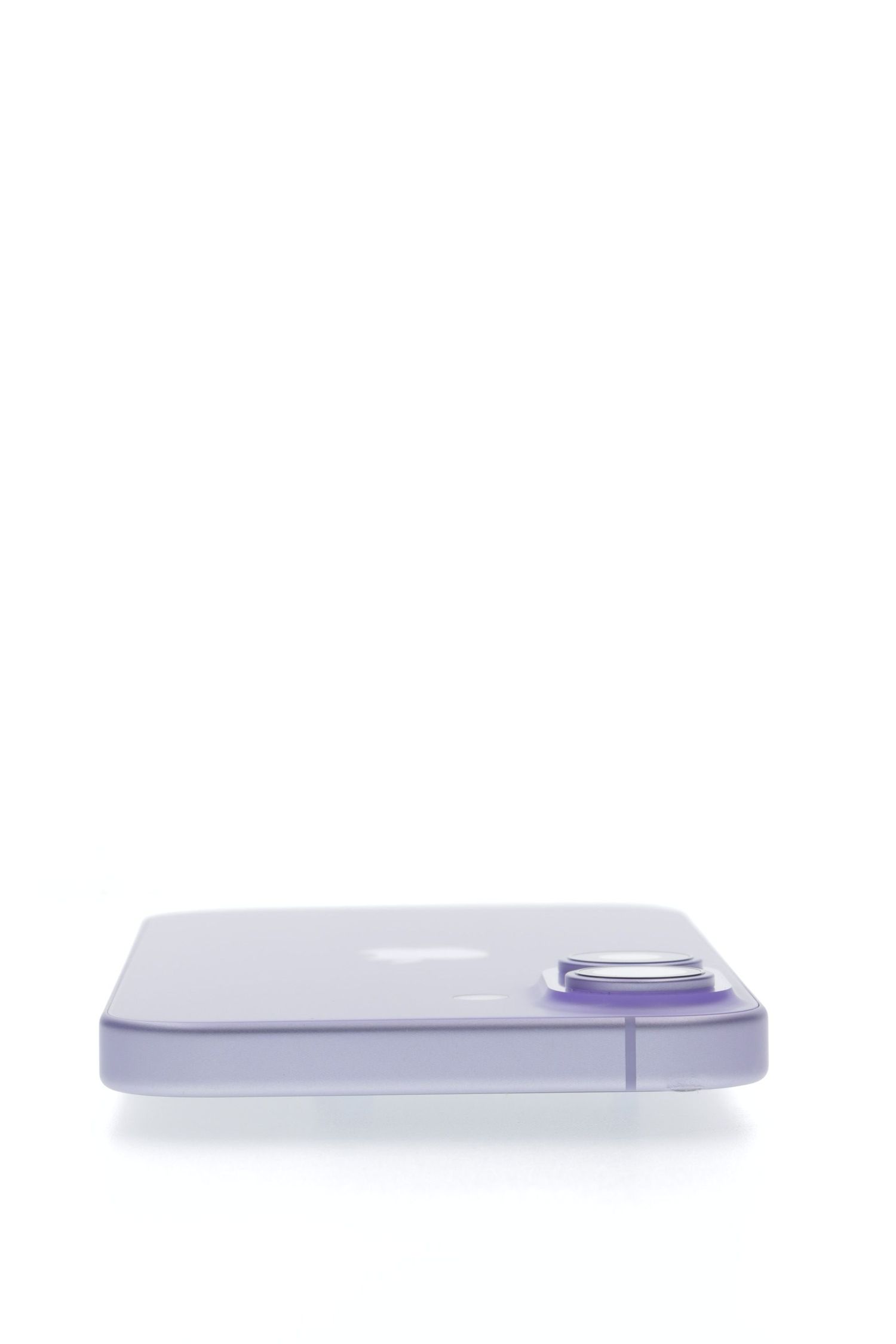 Apple iPhone 17, Lavender, 256 GB - de la 3.599 lei