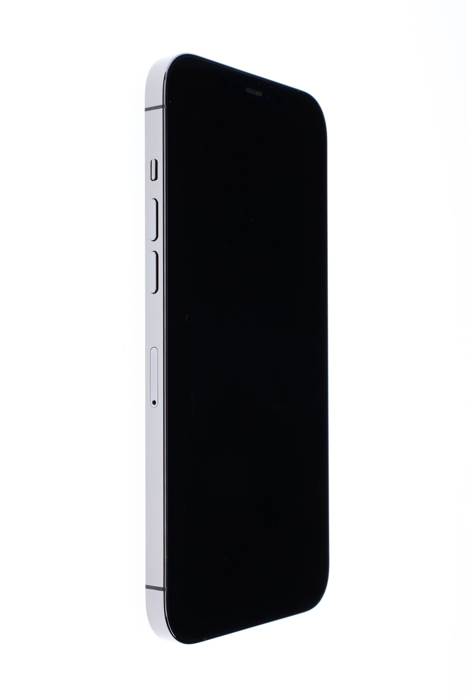 Apple iPhone 12 Pro Max 256 GB Graphite - Отлично