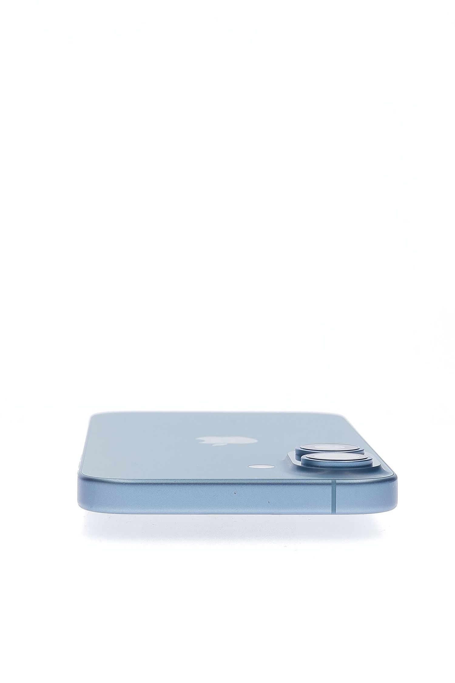 Apple iPhone 16 256 GB Teal - Excelent