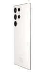 Мобилен телефон Samsung Galaxy S23 Ultra 5G Dual Sim, Cream, 512 GB, Ca Nou