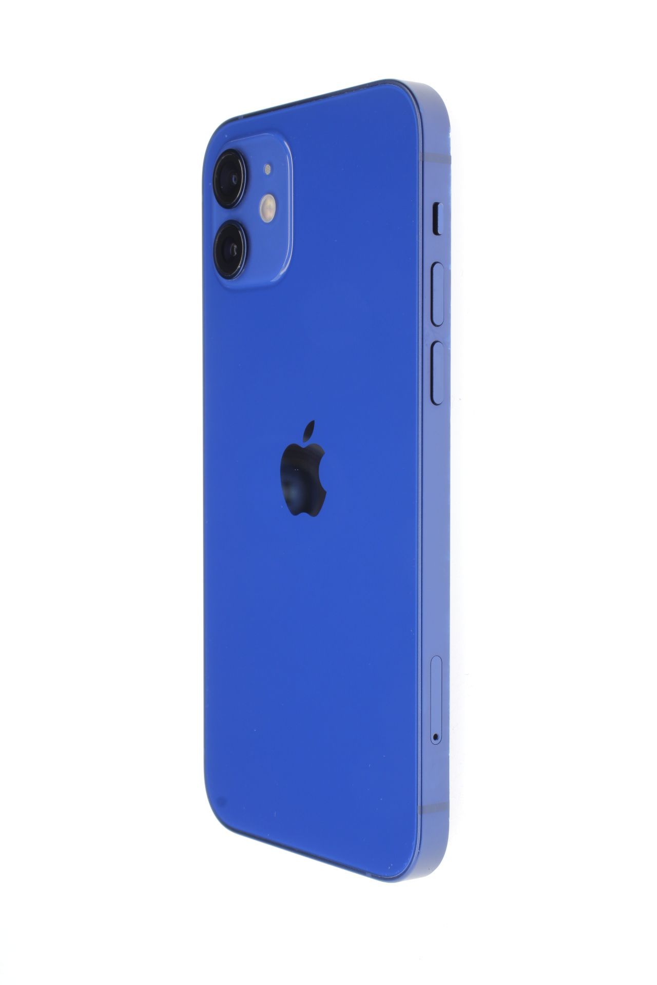 Apple iPhone 12, Blue, 128 GB - de la 929 lei