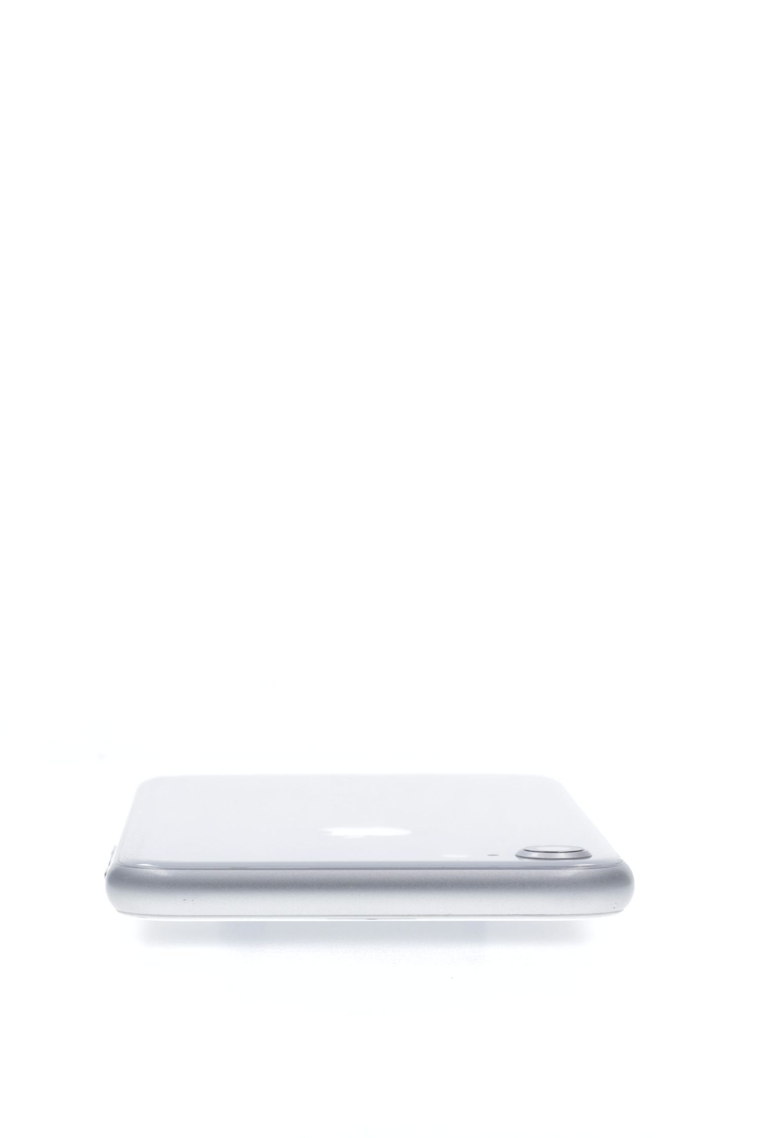 Apple iPhone 8 64 GB Silver - Nagyon jó