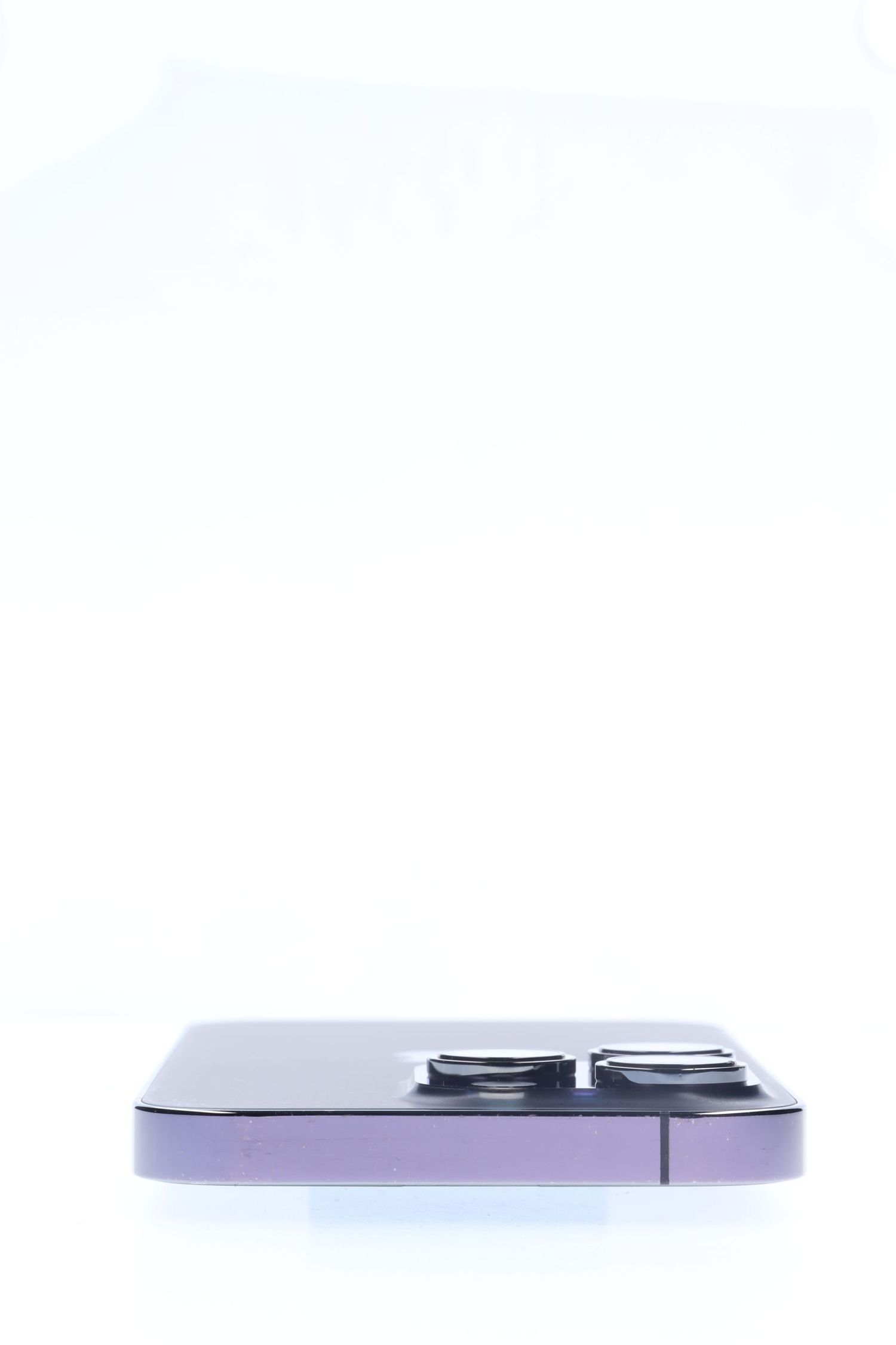 Apple iPhone 14 Pro 128 GB Deep Purple - Отлично